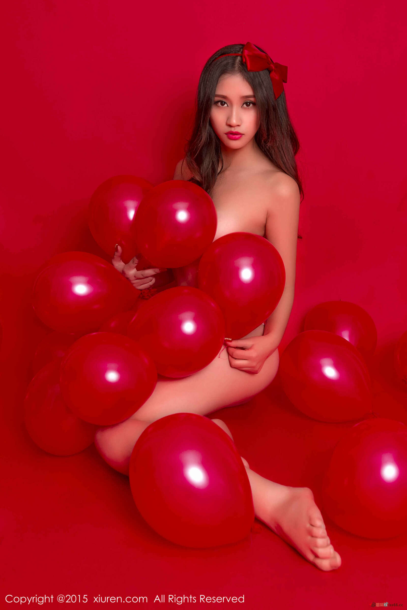 https://www.lss77.com/wp-content/uploads/2020/04/0014-74-1600x2400.jpg