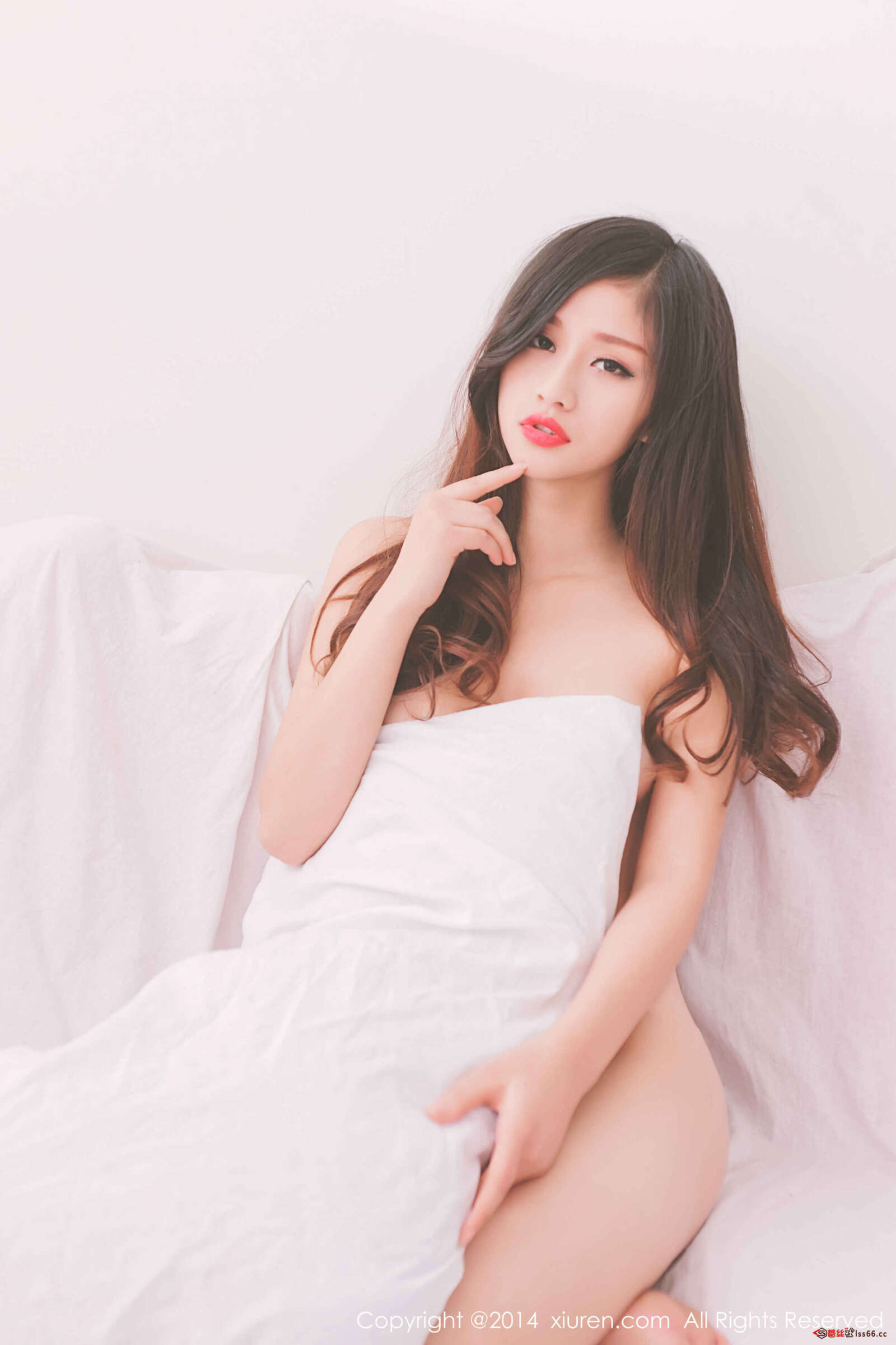 https://www.lss77.com/wp-content/uploads/2020/04/0014-80-1600x2400.jpg