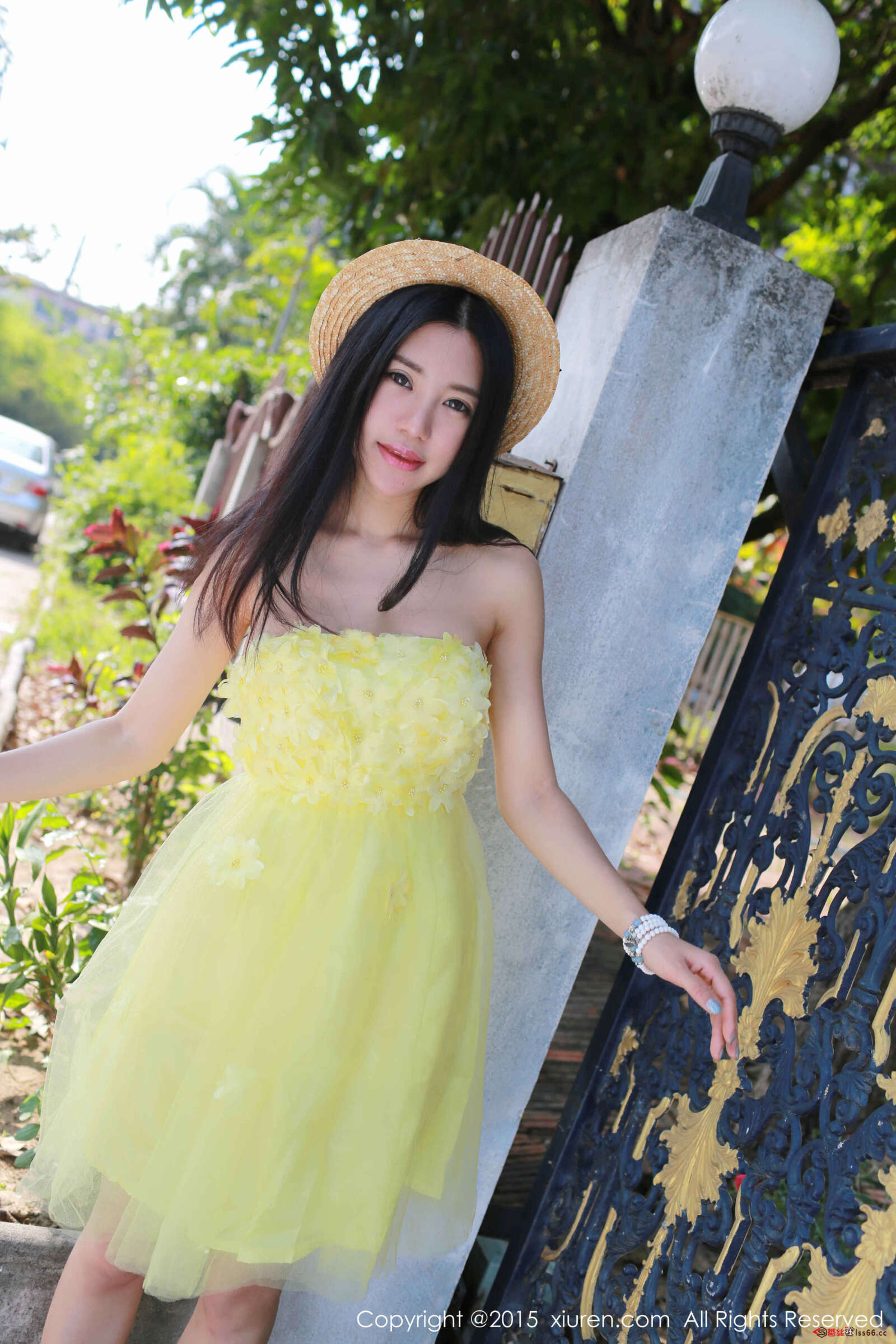 https://www.lss77.com/wp-content/uploads/2020/04/0014-86-1600x2400.jpg