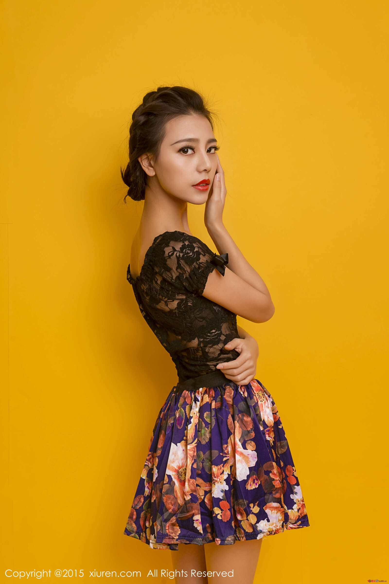 https://www.lss77.com/wp-content/uploads/2020/04/0015-118-1600x2400.jpg