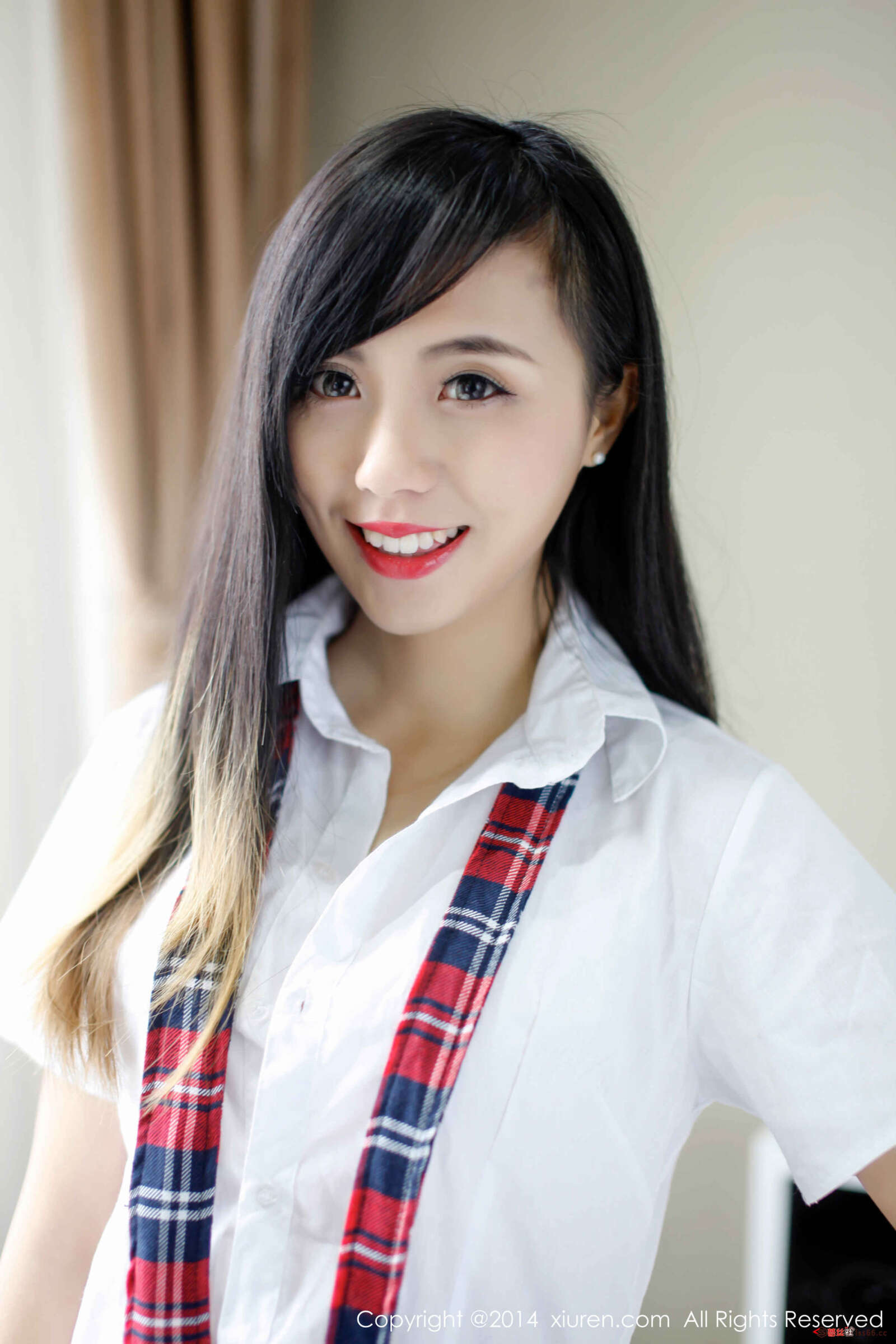 https://www.lss77.com/wp-content/uploads/2020/04/0015-154-1600x2400.jpg