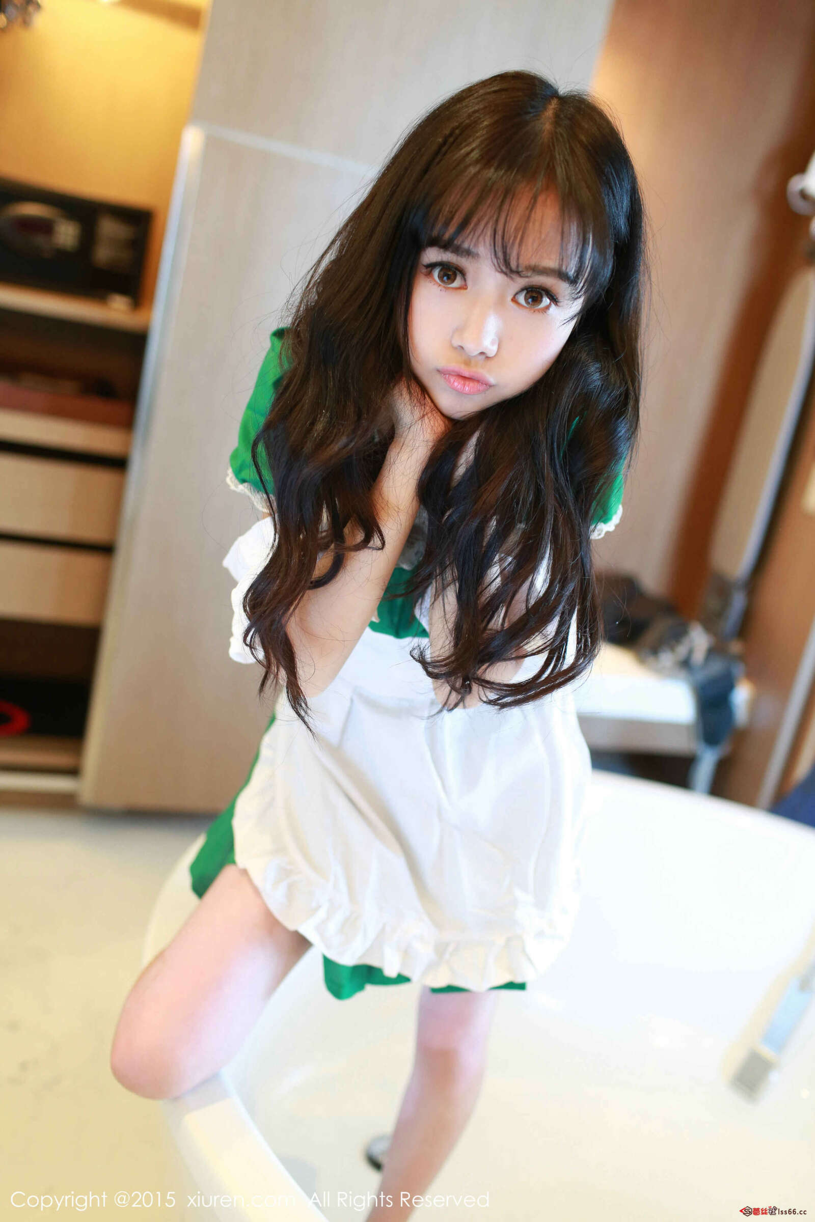 https://www.lss77.com/wp-content/uploads/2020/04/0015-178-1600x2400.jpg