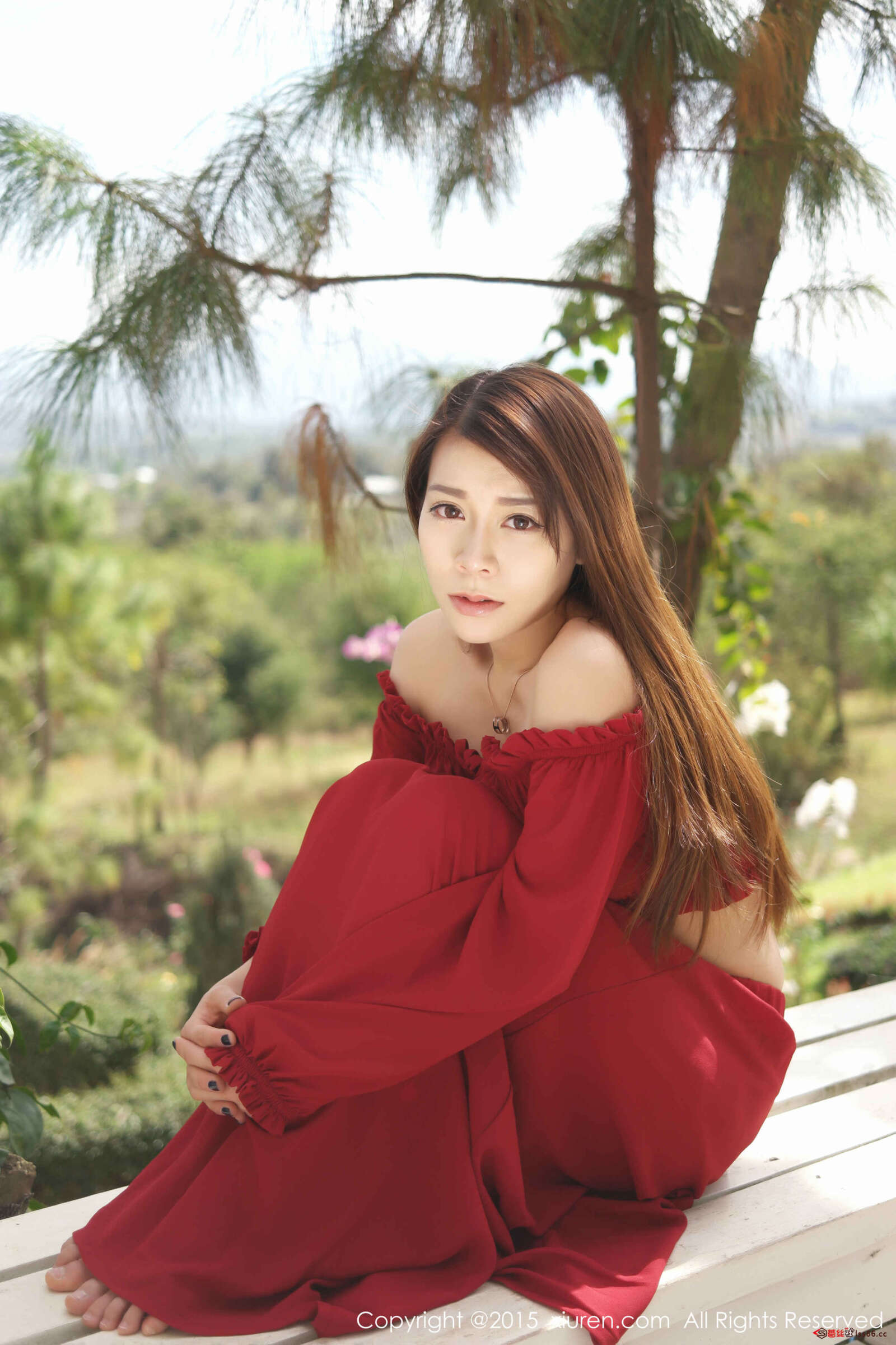 https://www.lss77.com/wp-content/uploads/2020/04/0015-186-1600x2400.jpg