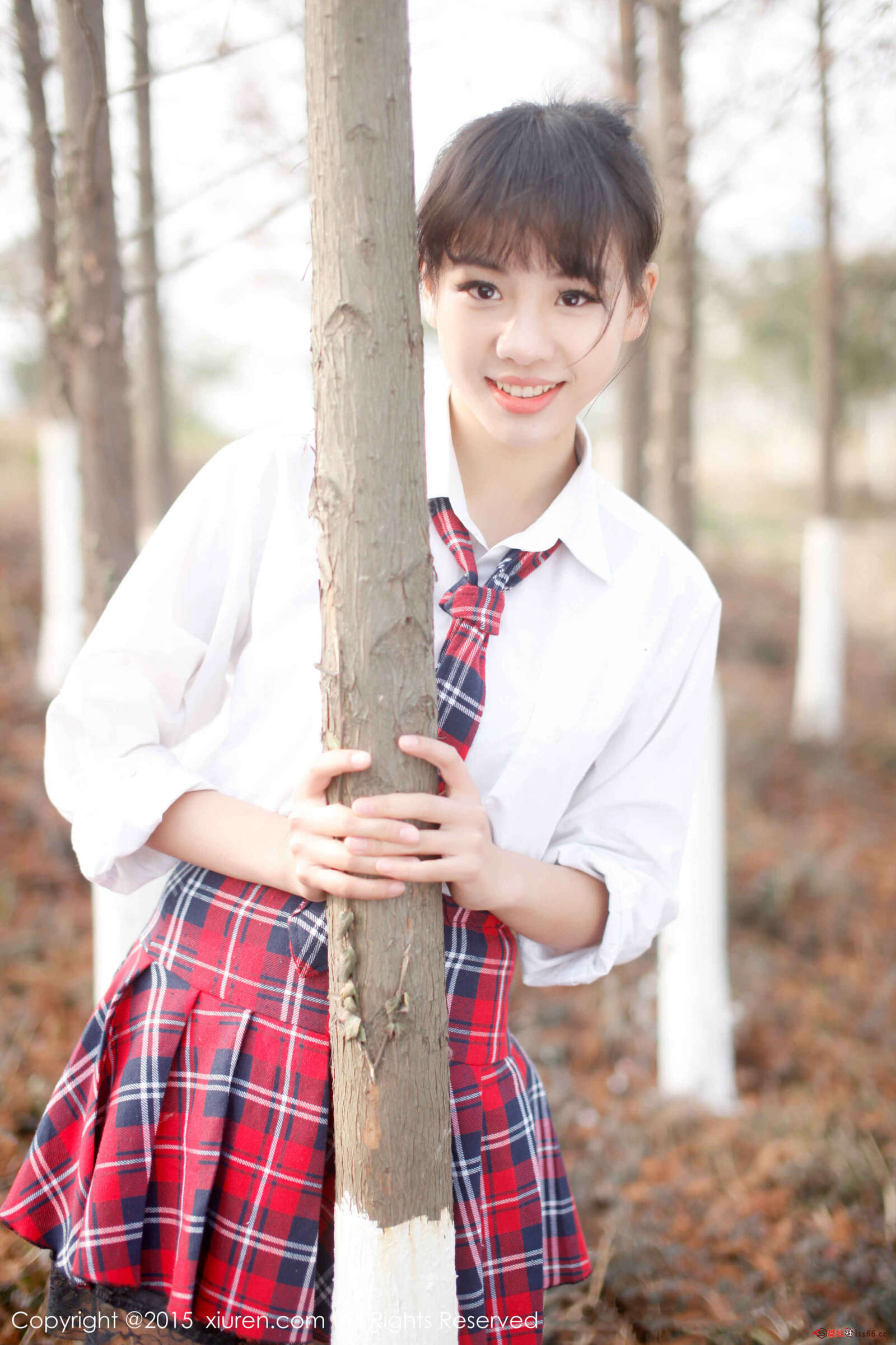 https://www.lss77.com/wp-content/uploads/2020/04/0015-187-1600x2400.jpg