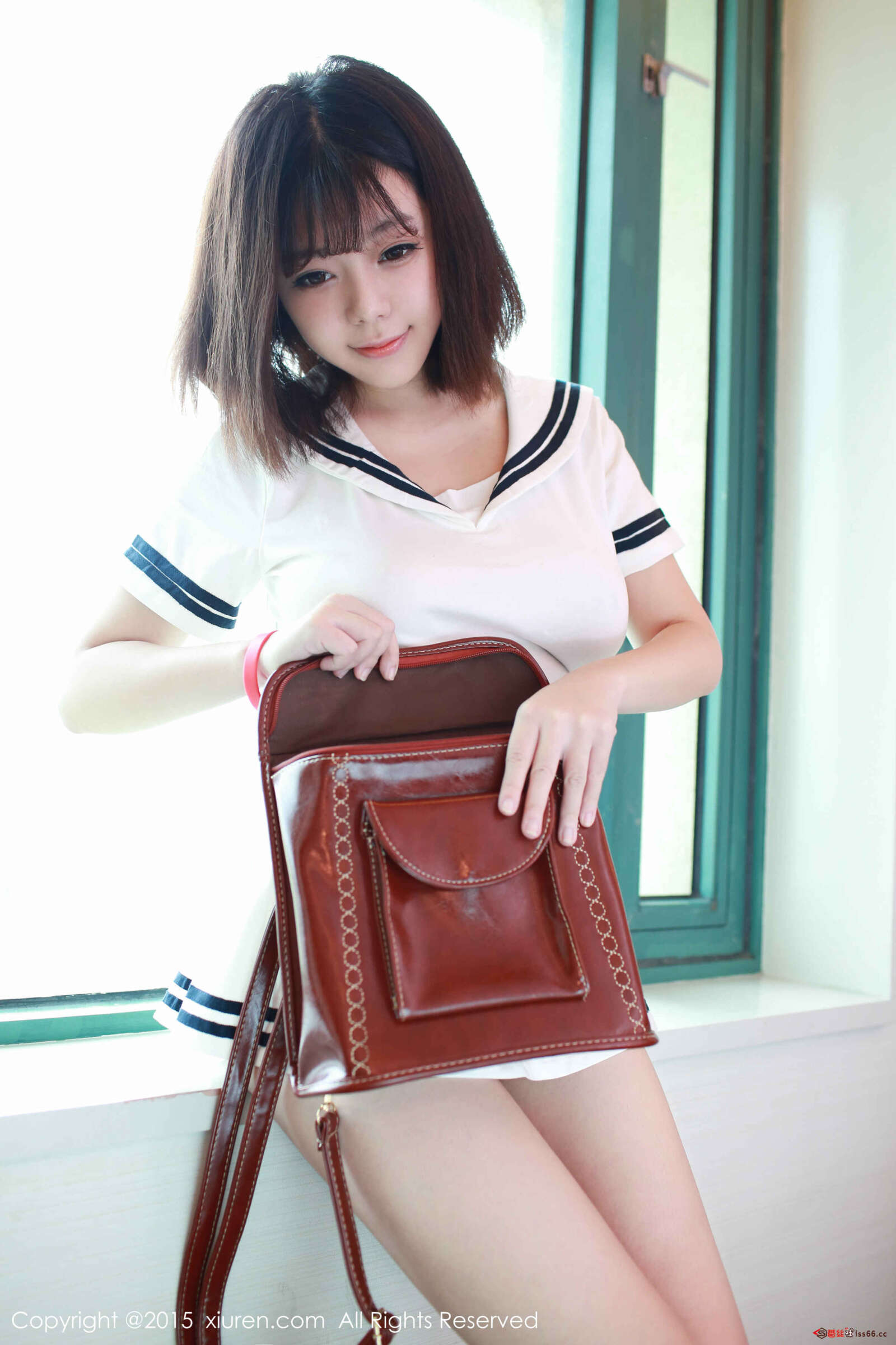 https://www.lss77.com/wp-content/uploads/2020/04/0015-224-1600x2400.jpg