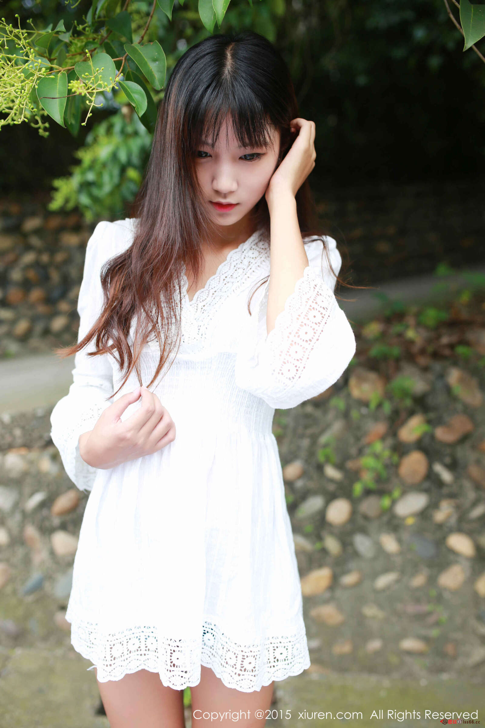 https://www.lss77.com/wp-content/uploads/2020/04/0015-259-1600x2400.jpg