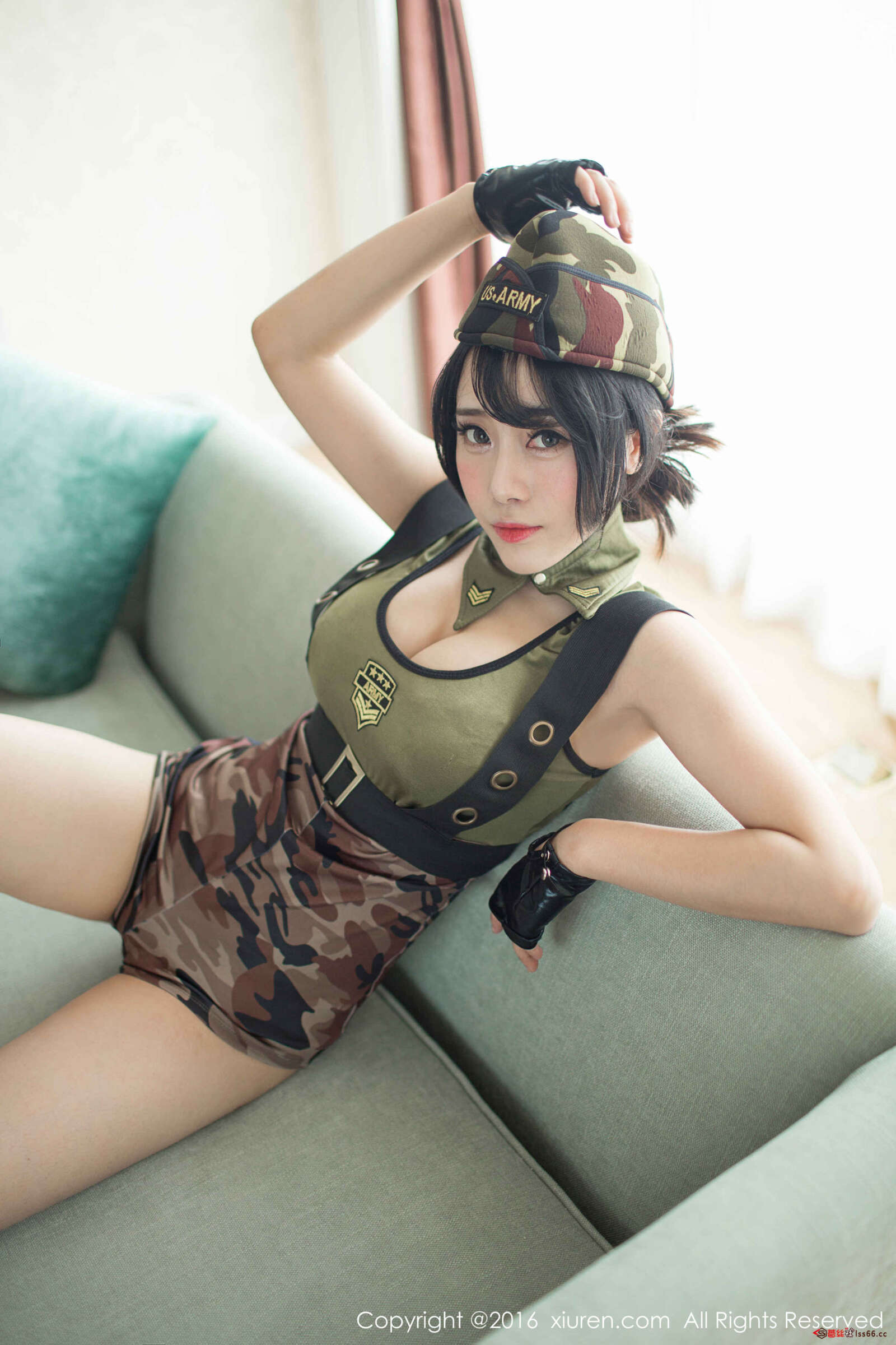 https://www.lss77.com/wp-content/uploads/2020/04/0015-337-1600x2400.jpg