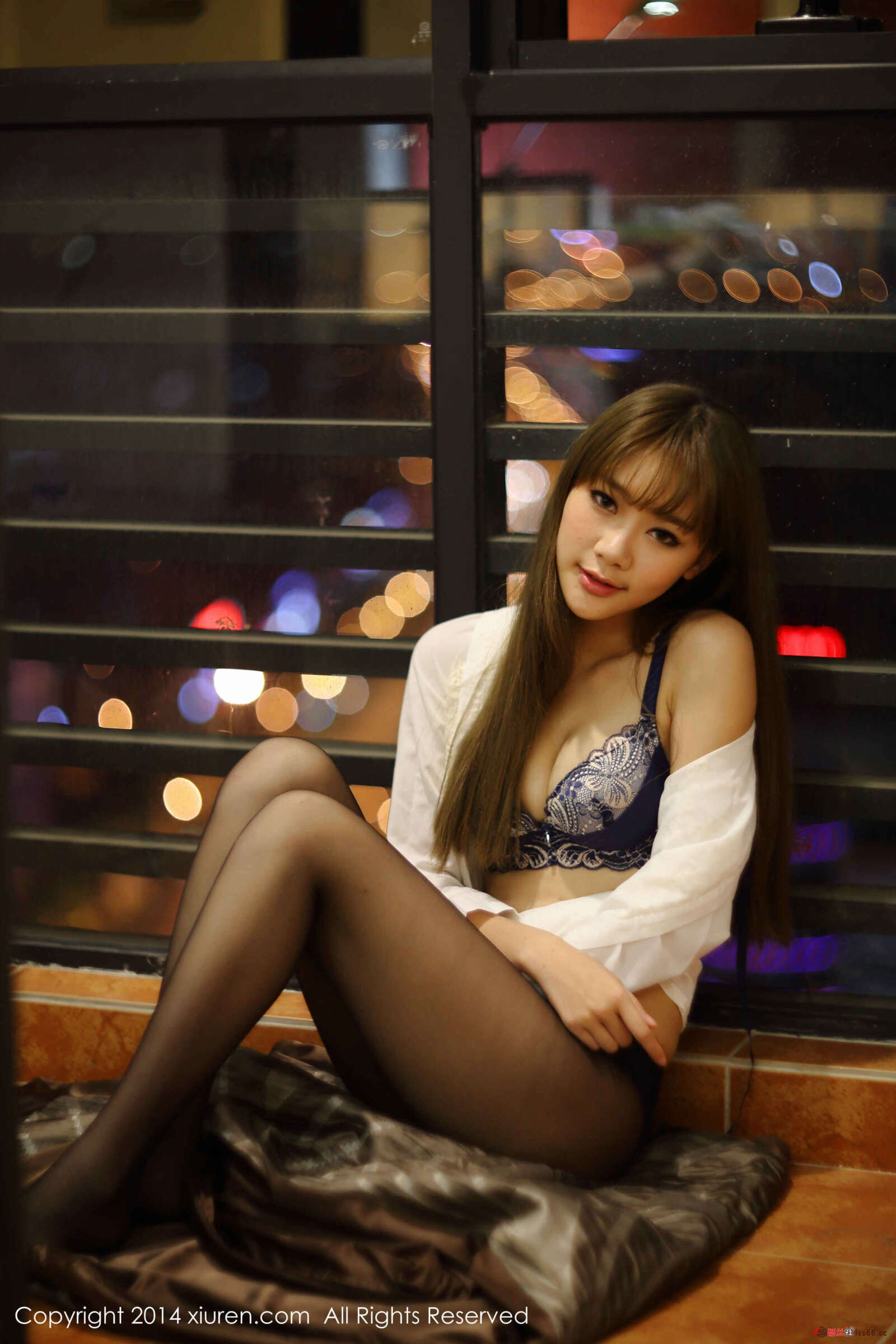 https://www.lss77.com/wp-content/uploads/2020/04/0015-37-1600x2400.jpg