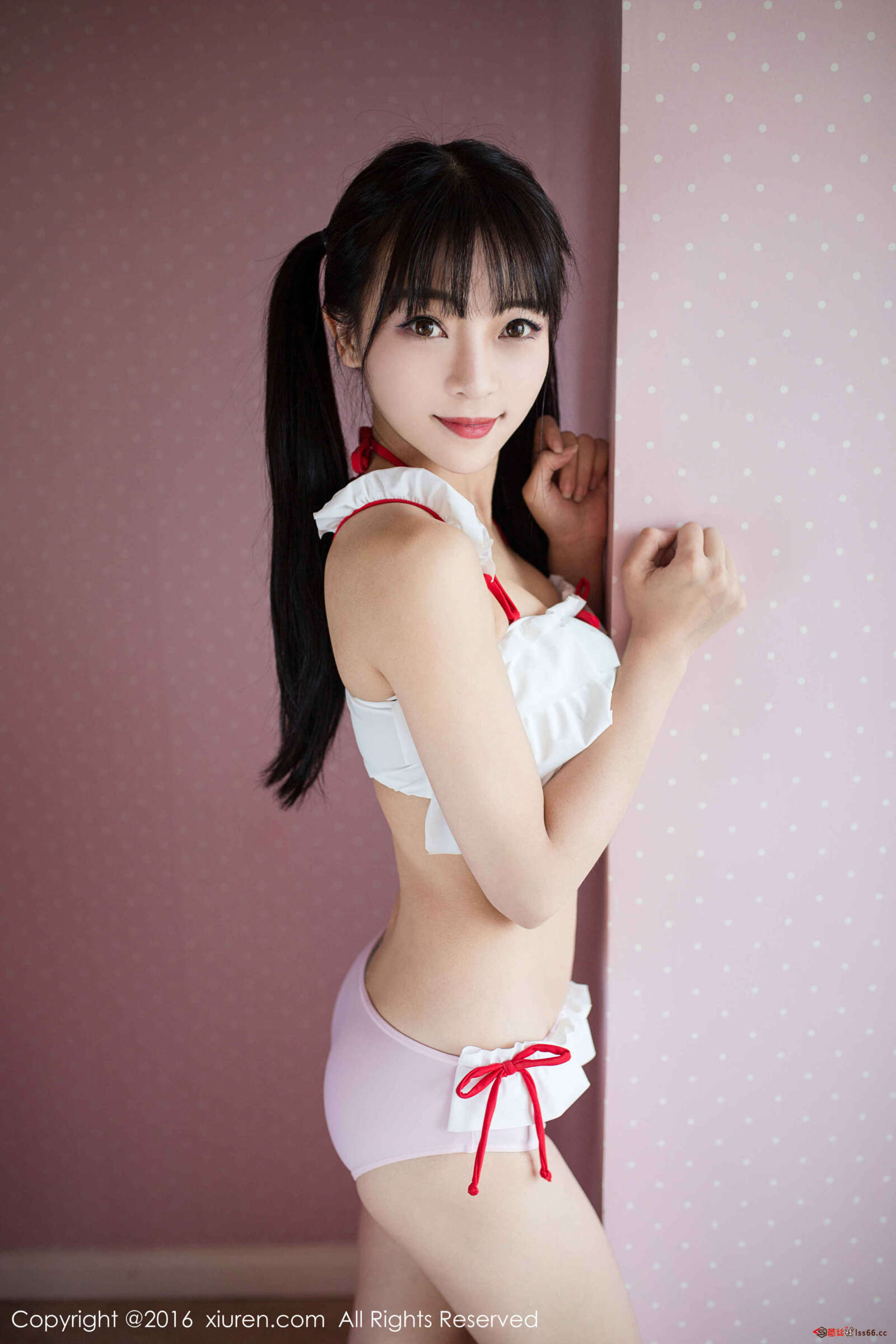 https://www.lss77.com/wp-content/uploads/2020/04/0015-398-1600x2400.jpg