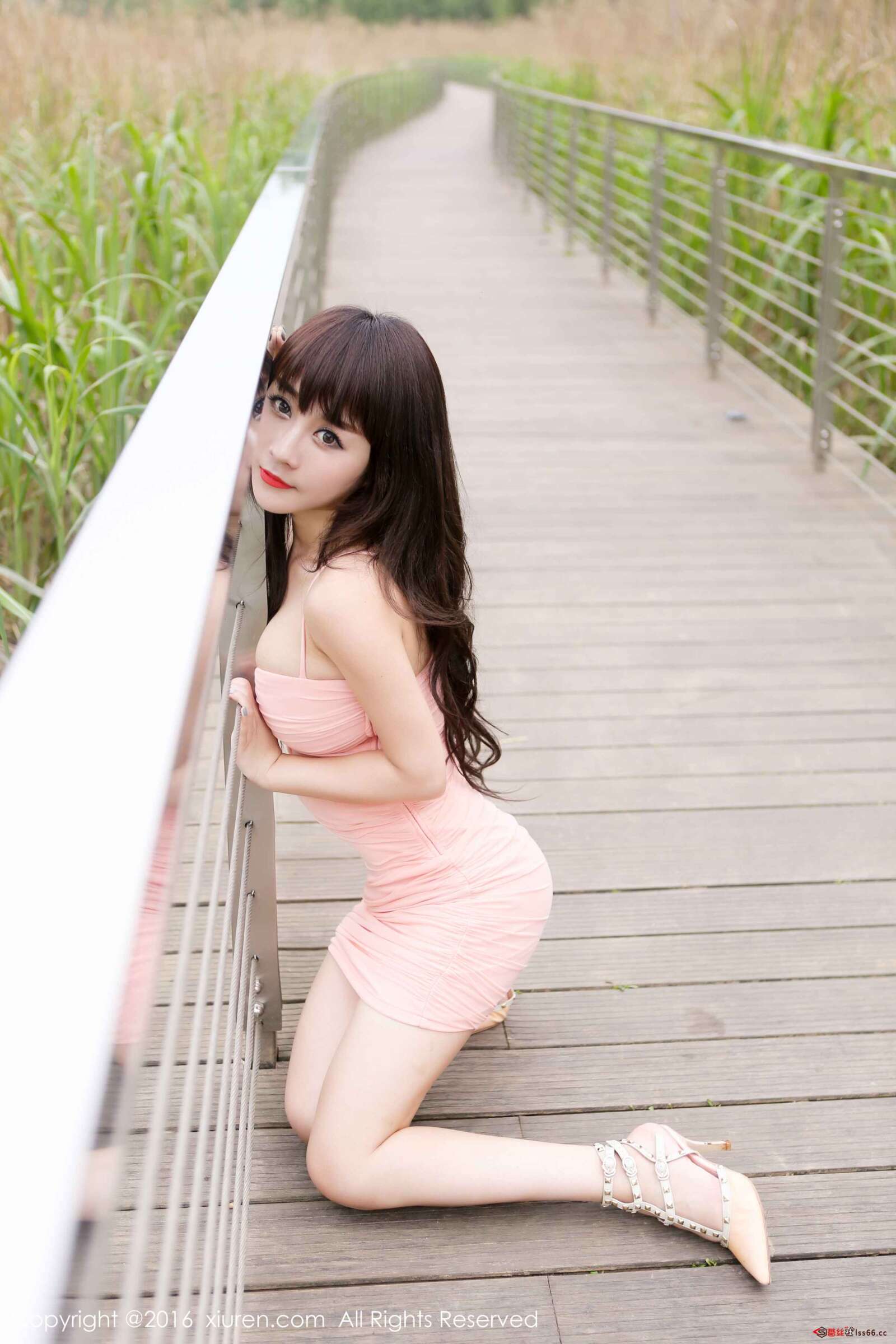 https://www.lss77.com/wp-content/uploads/2020/04/0015-410-1600x2400.jpg