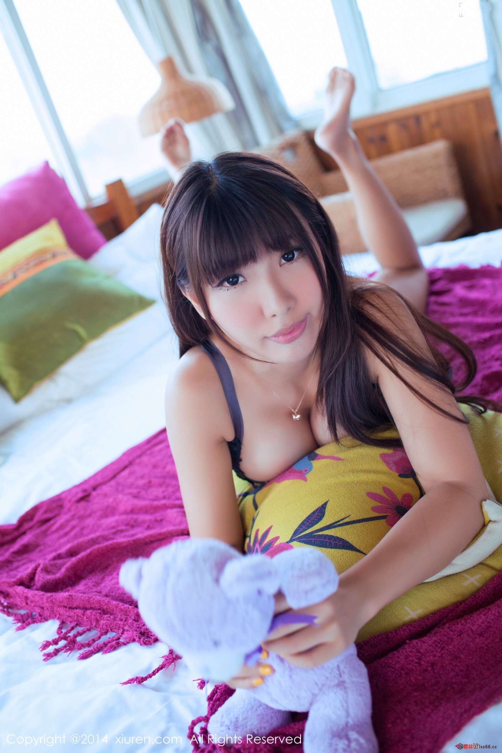 https://www.lss77.com/wp-content/uploads/2020/04/0015-42-1600x2400.jpg