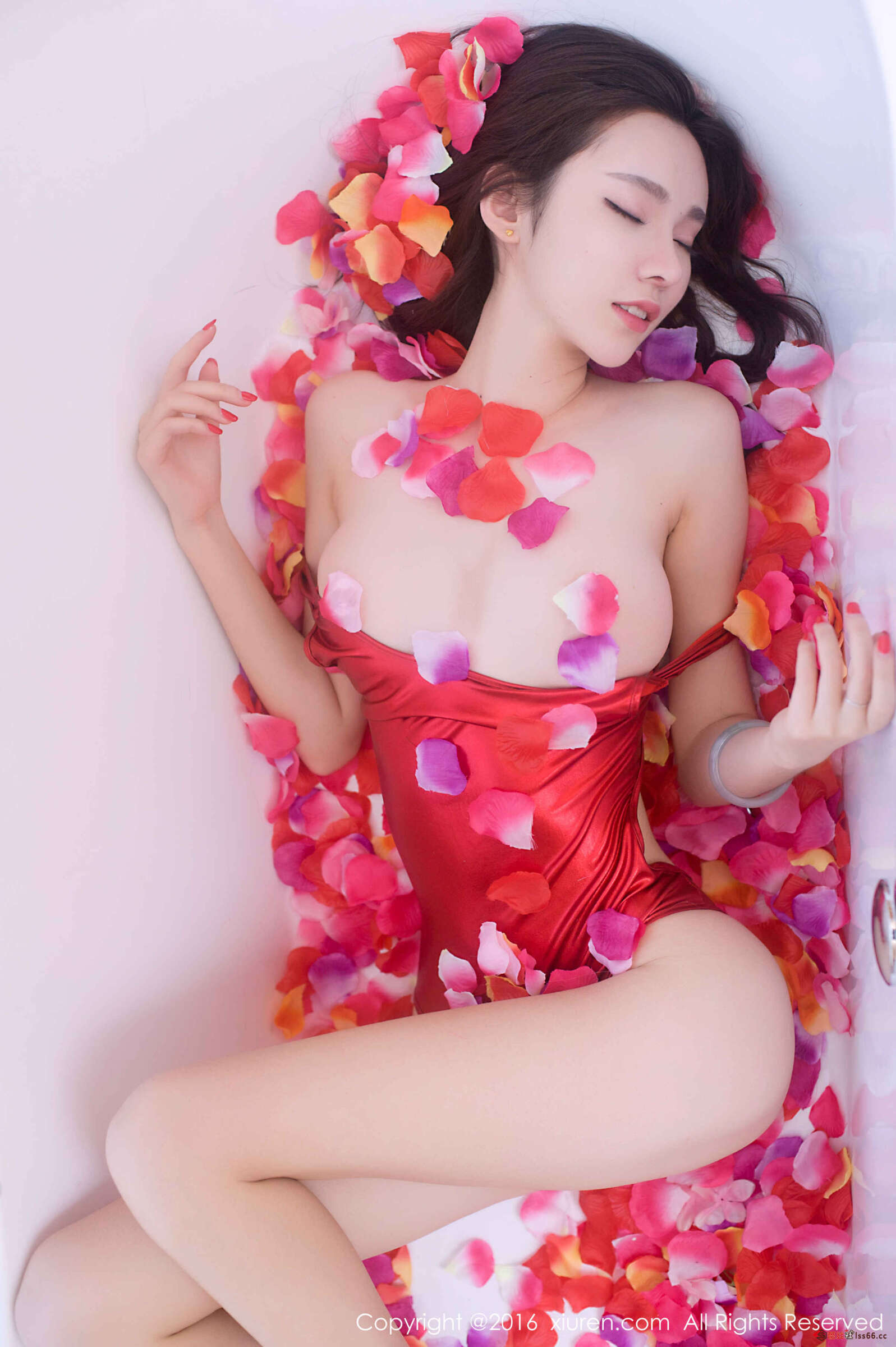 https://www.lss77.com/wp-content/uploads/2020/04/0015-448-1597x2400.jpg
