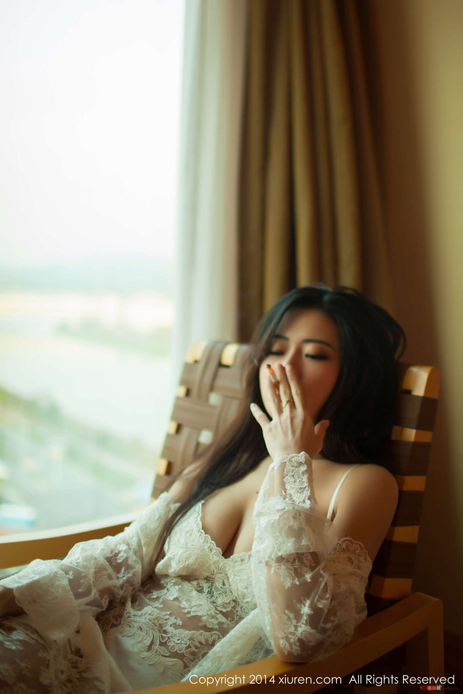https://www.lss77.com/wp-content/uploads/2020/04/0015-45-1600x2400.jpg