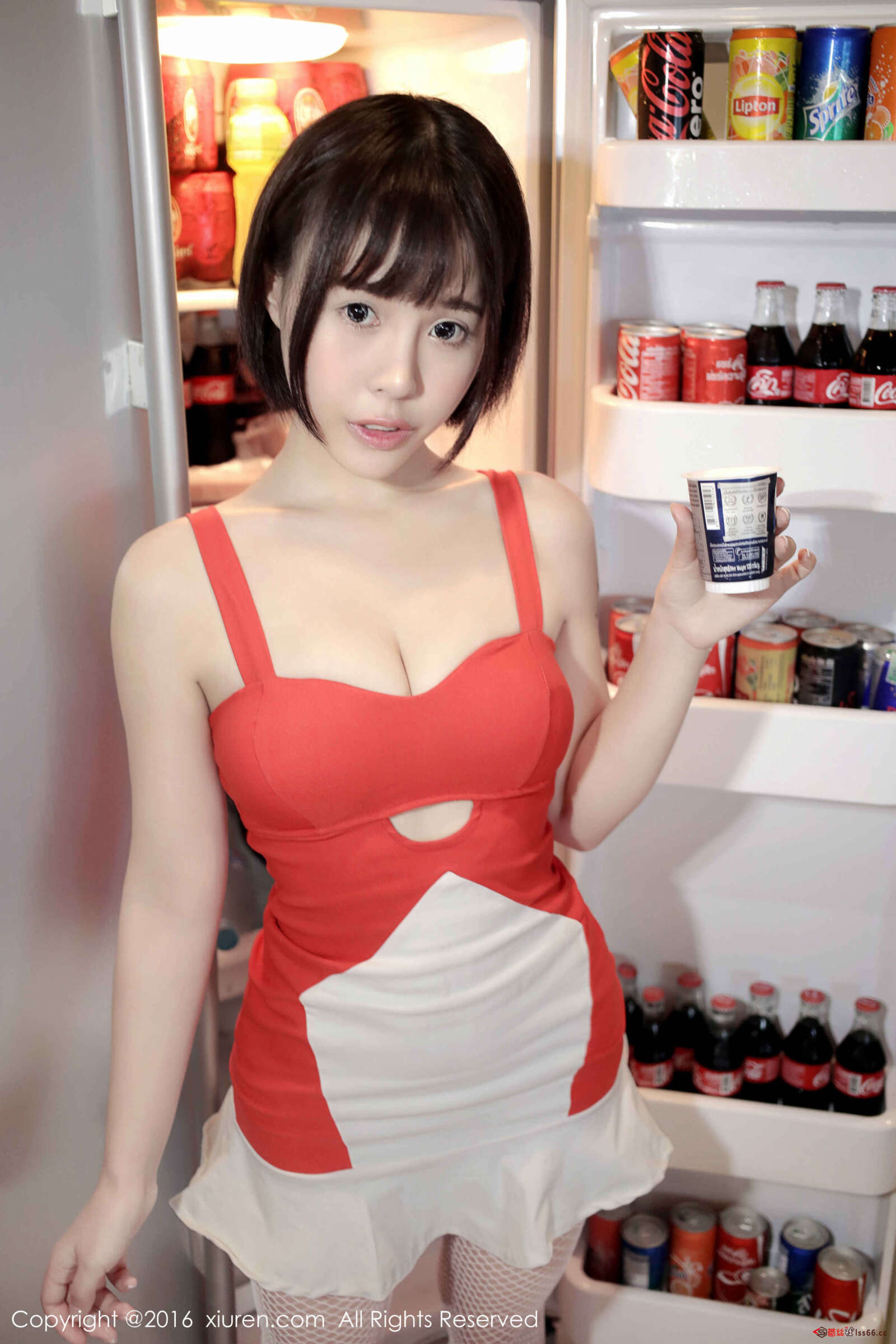 https://www.lss77.com/wp-content/uploads/2020/04/0015-452-1600x2400.jpg