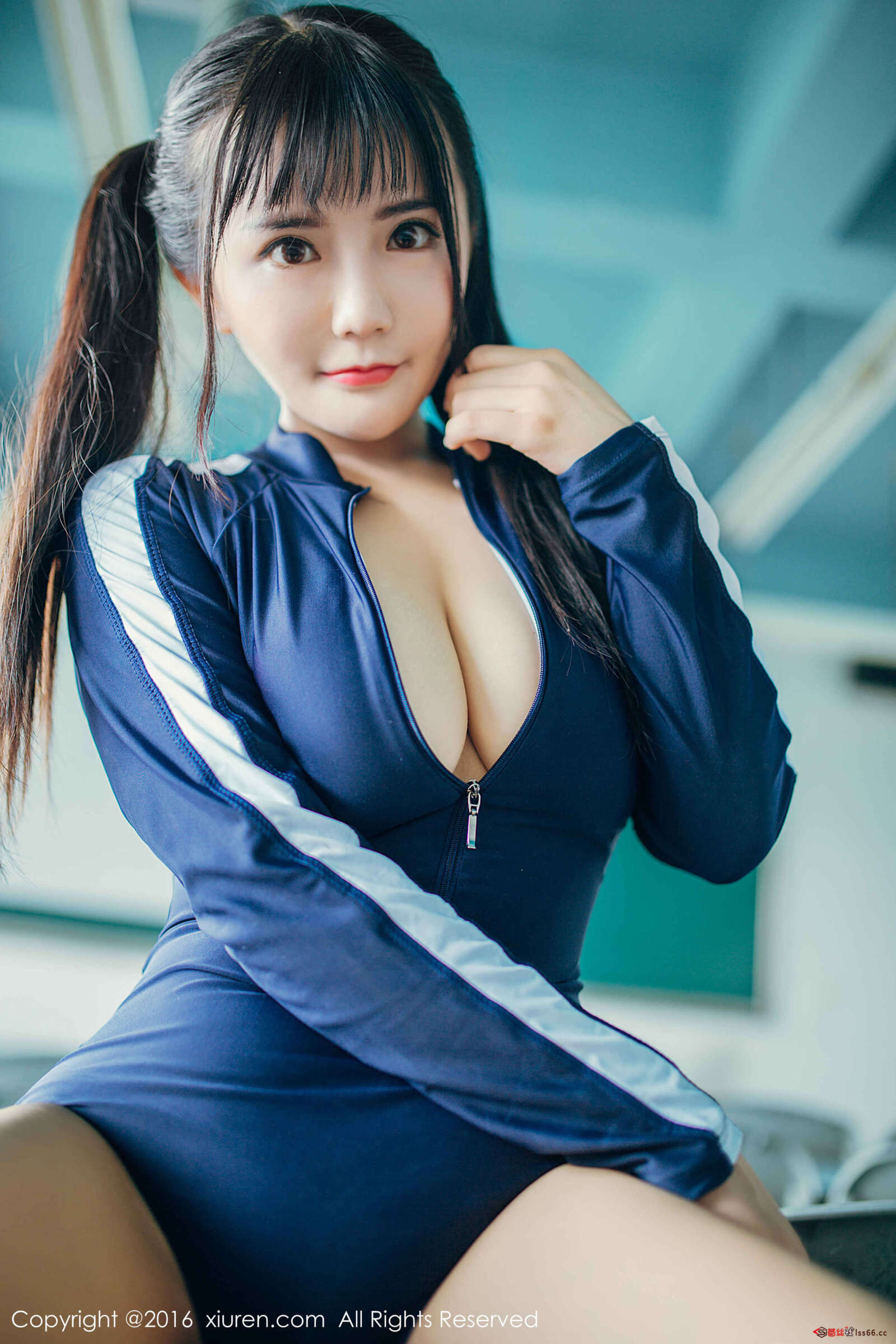 https://www.lss77.com/wp-content/uploads/2020/04/0015-468-1600x2400.jpg