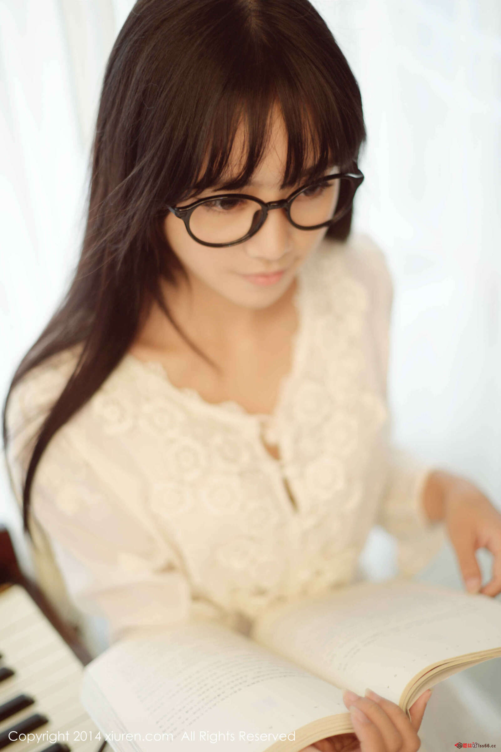 https://www.lss77.com/wp-content/uploads/2020/04/0015-77-1600x2400.jpg