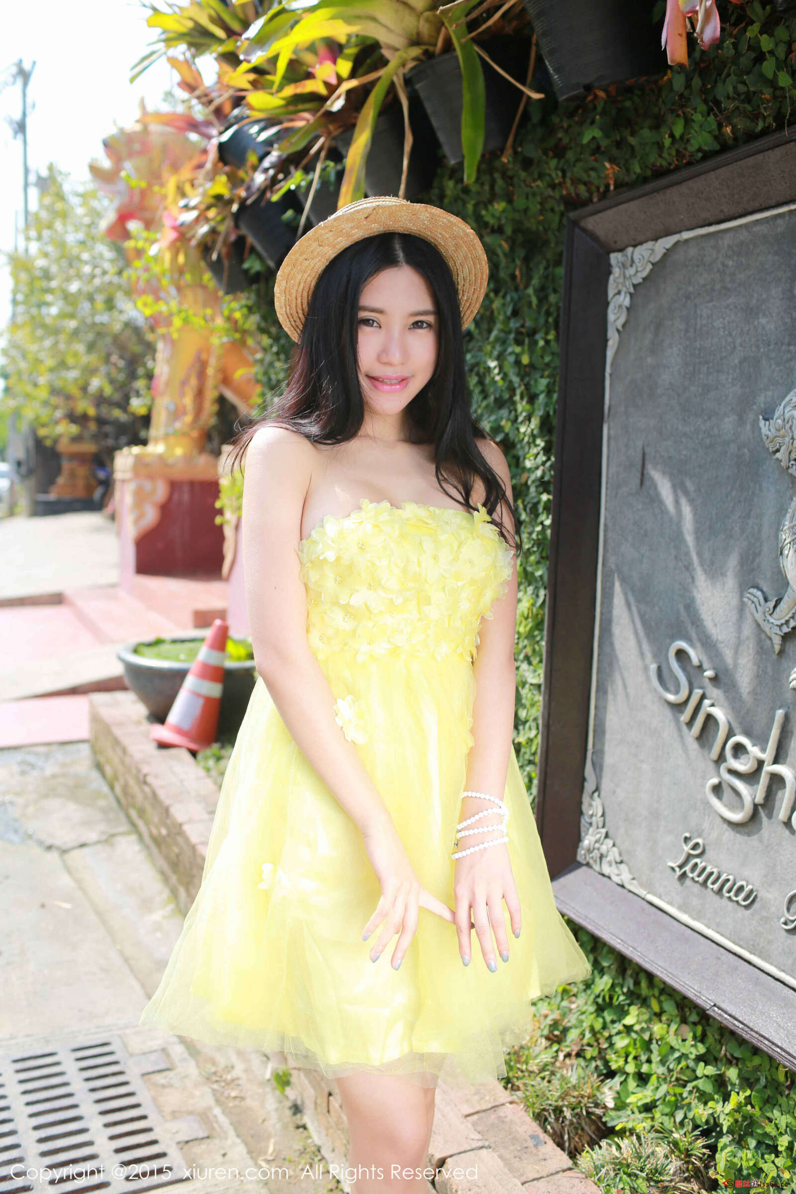 https://www.lss77.com/wp-content/uploads/2020/04/0015-86-1600x2400.jpg