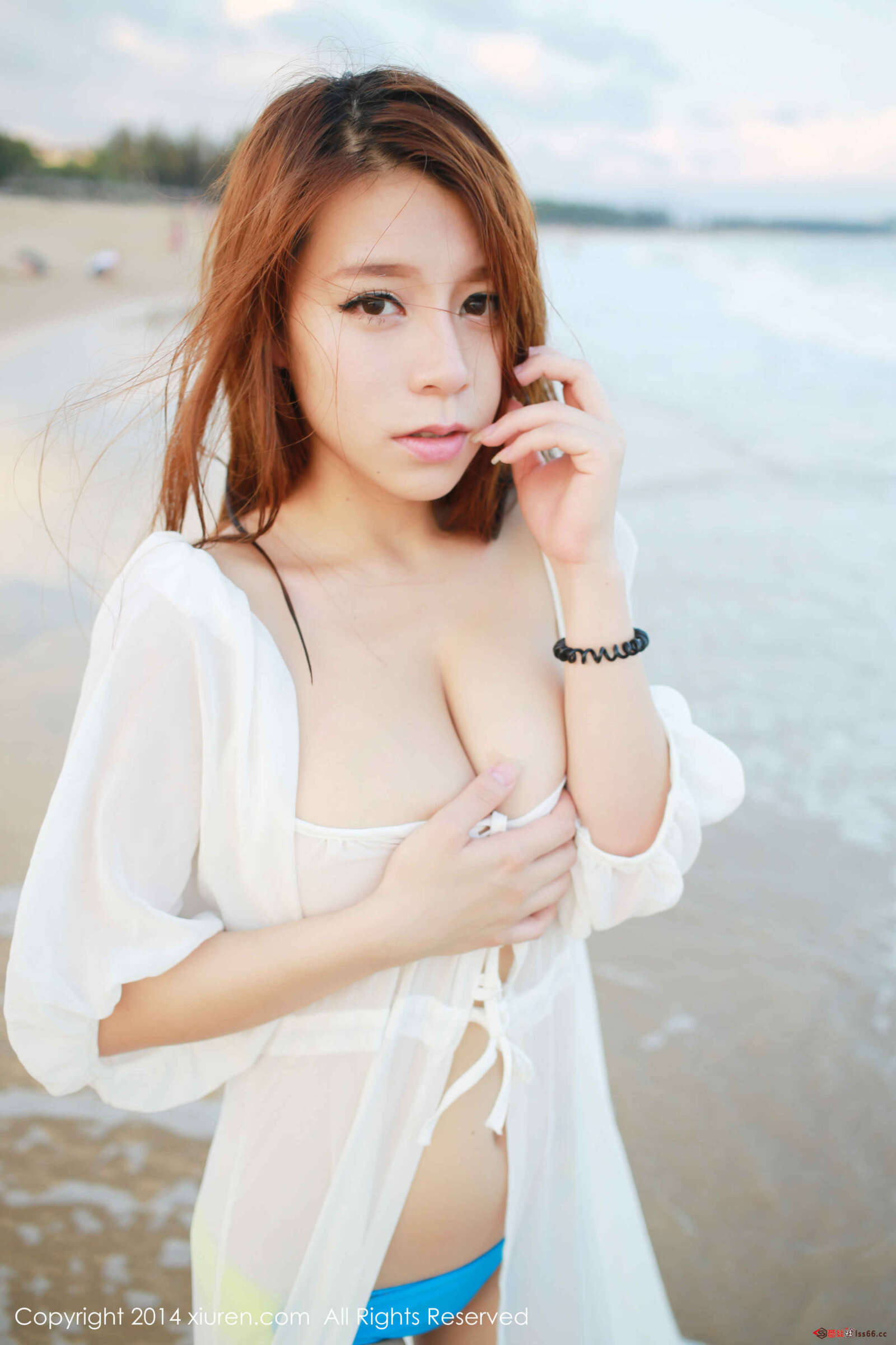 https://www.lss77.com/wp-content/uploads/2020/04/0015-92-1600x2400.jpg
