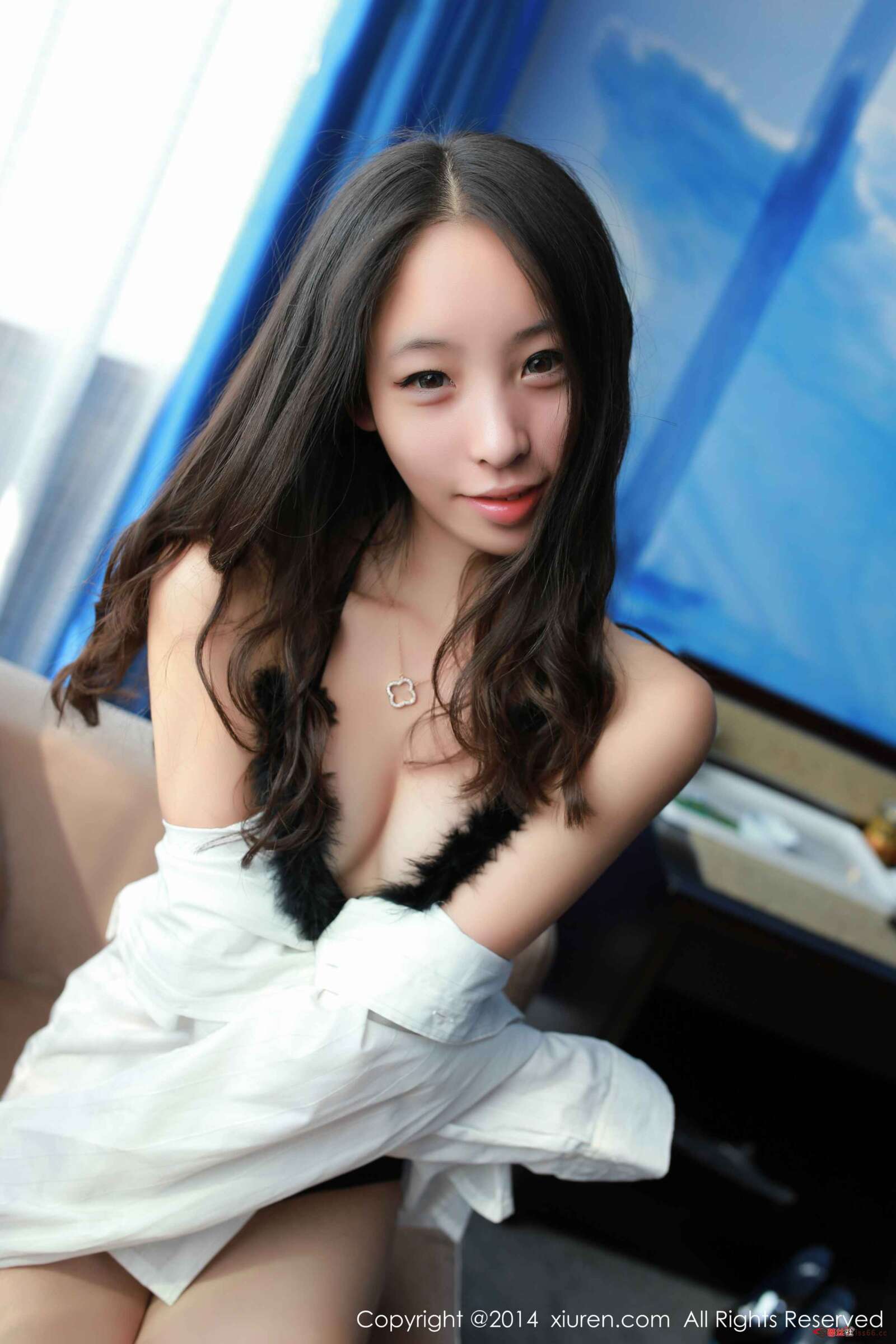 https://www.lss77.com/wp-content/uploads/2020/04/0015-98-1600x2400.jpg