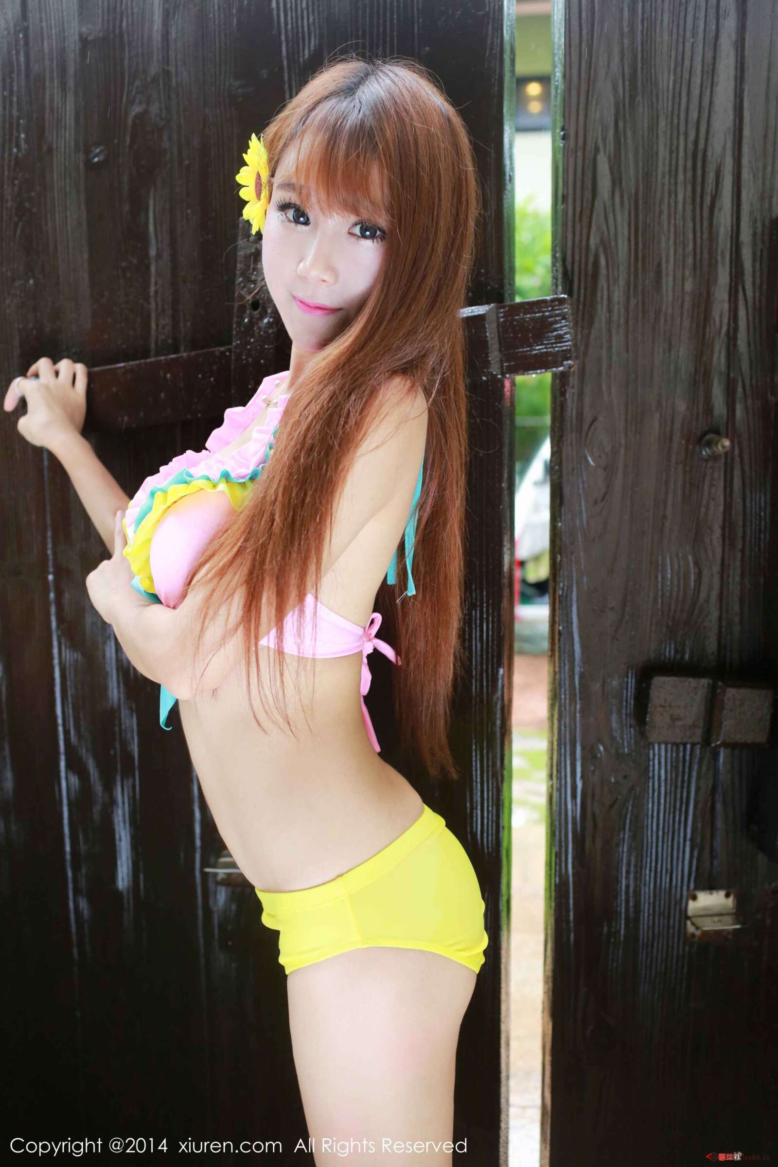 https://www.lss77.com/wp-content/uploads/2020/04/0016-102-1600x2400.jpg