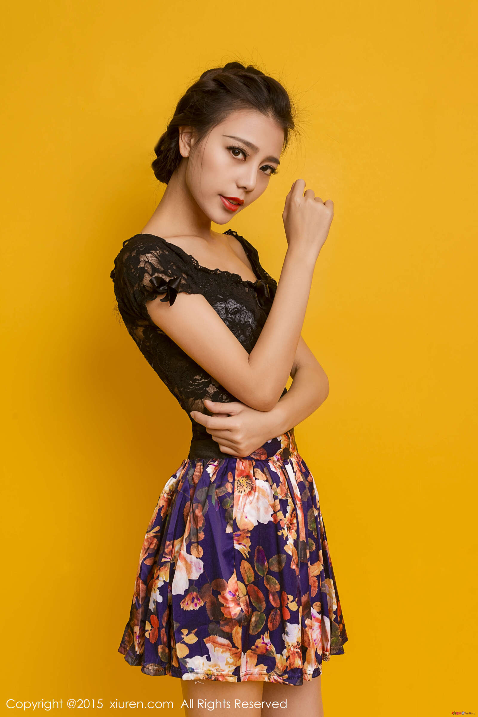 https://www.lss77.com/wp-content/uploads/2020/04/0016-118-1600x2400.jpg