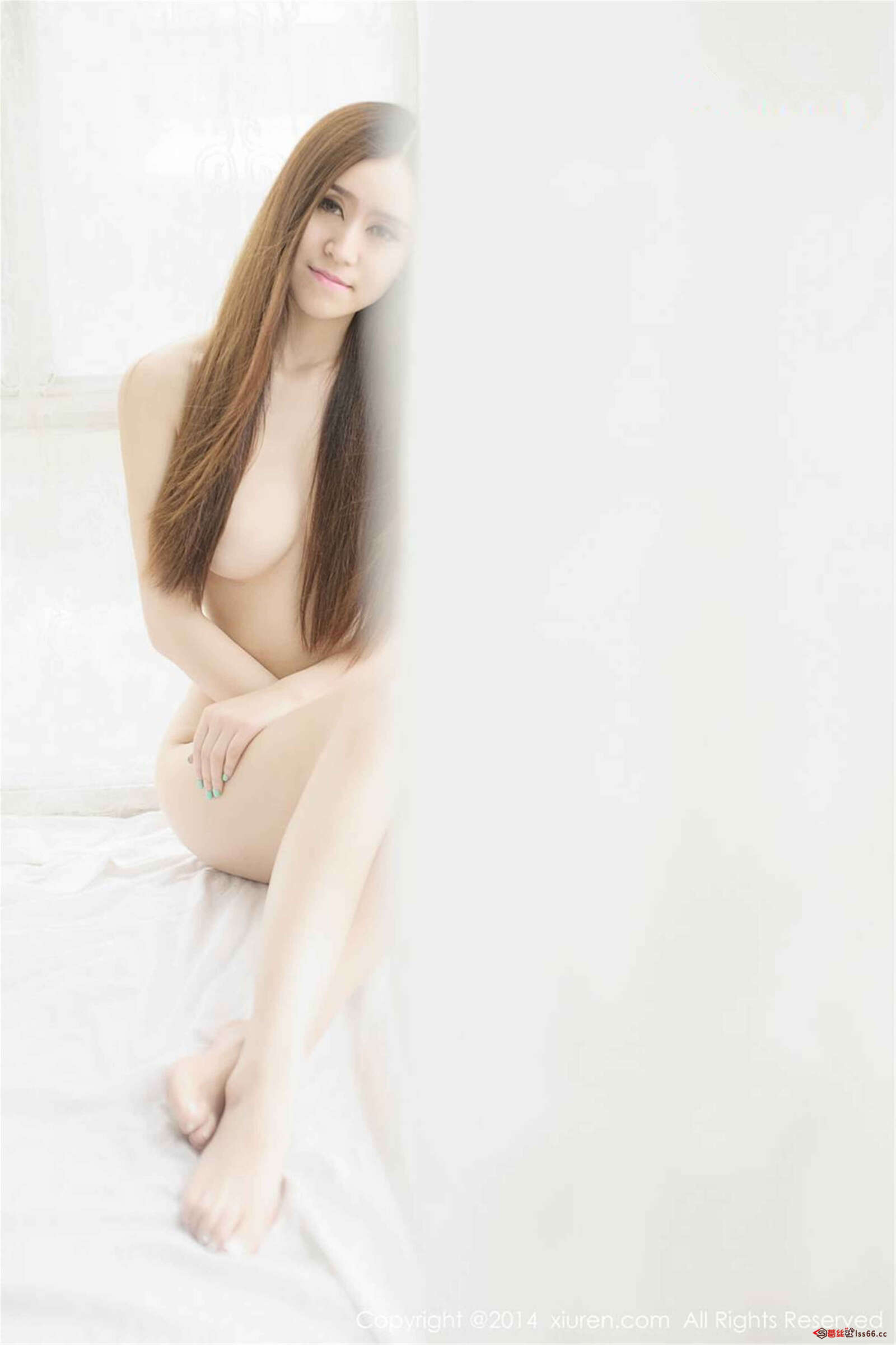 https://www.lss77.com/wp-content/uploads/2020/04/0016-139-1600x2400.jpg