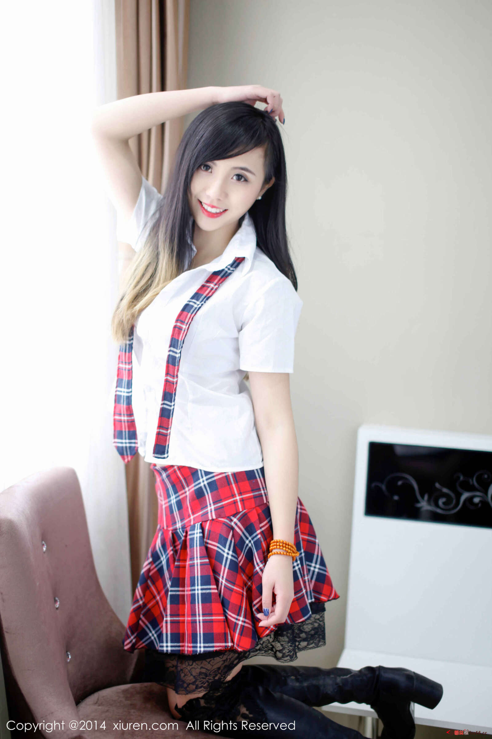 https://www.lss77.com/wp-content/uploads/2020/04/0016-153-1600x2400.jpg