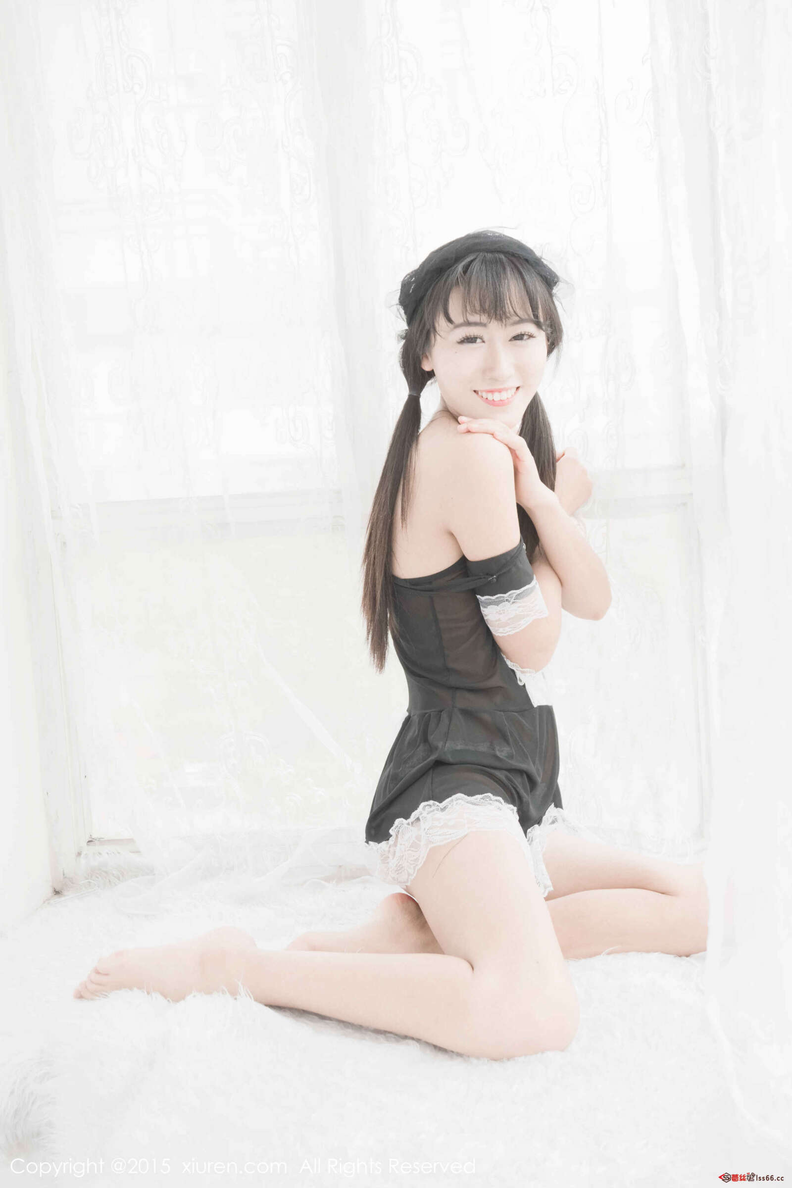 https://www.lss77.com/wp-content/uploads/2020/04/0016-157-1600x2400.jpg