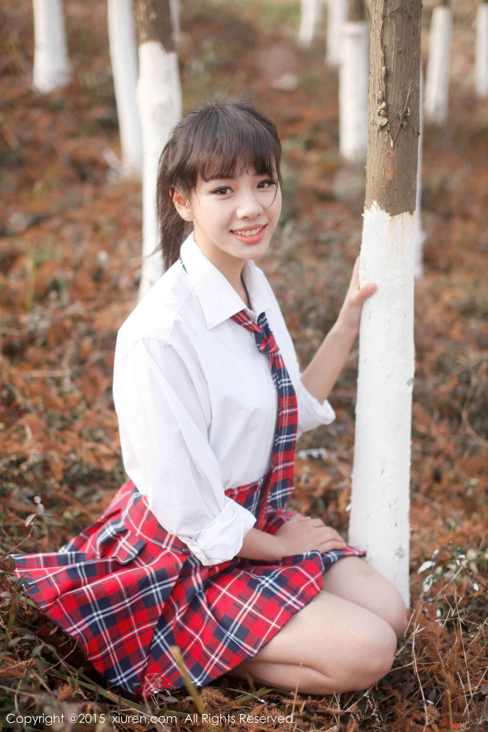 https://www.lss77.com/wp-content/uploads/2020/04/0016-186-1600x2400.jpg