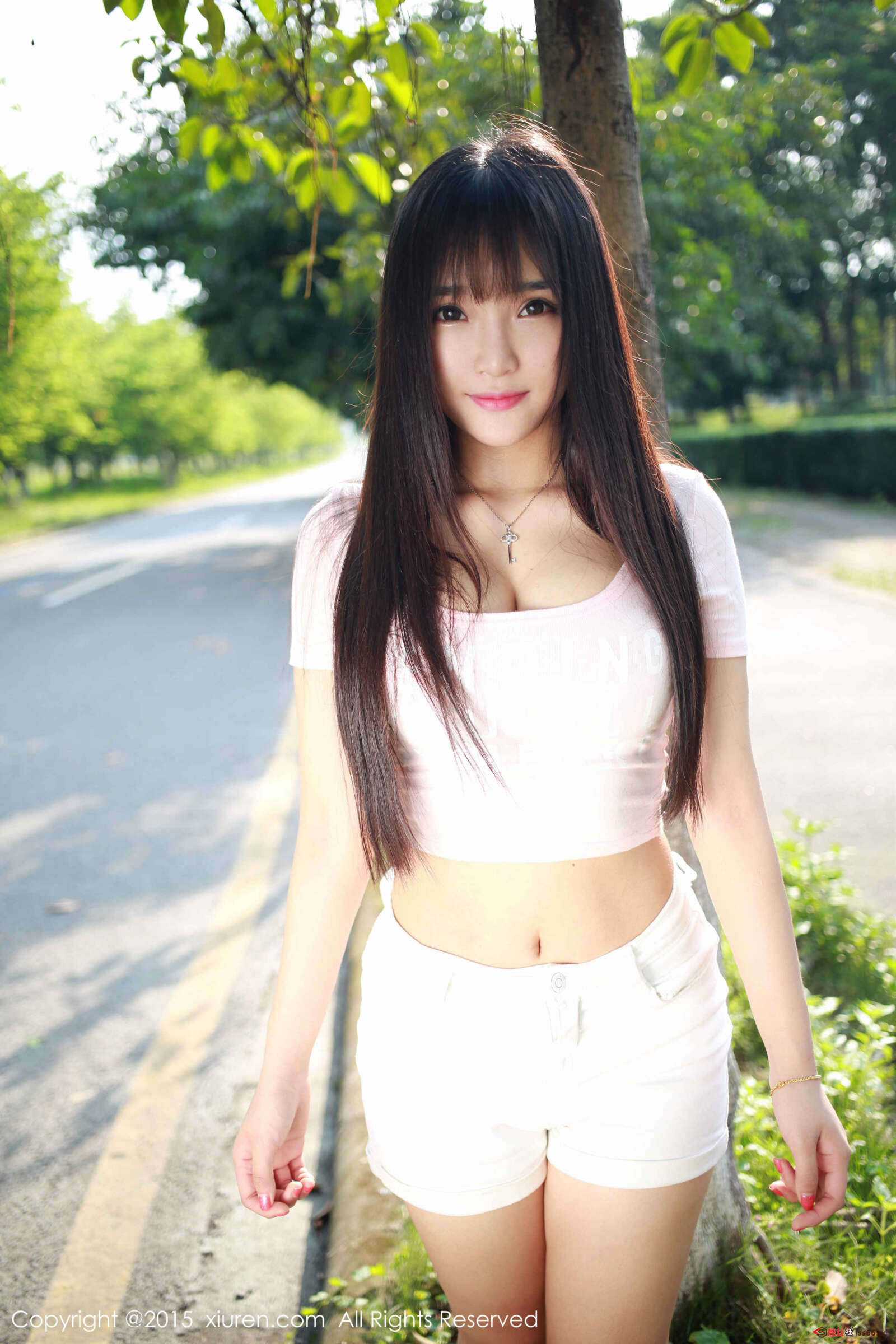 https://www.lss77.com/wp-content/uploads/2020/04/0016-240-1600x2400.jpg