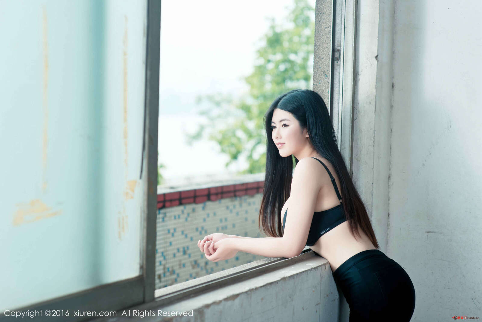 https://www.lss77.com/wp-content/uploads/2020/04/0016-363-1600x1068.jpg