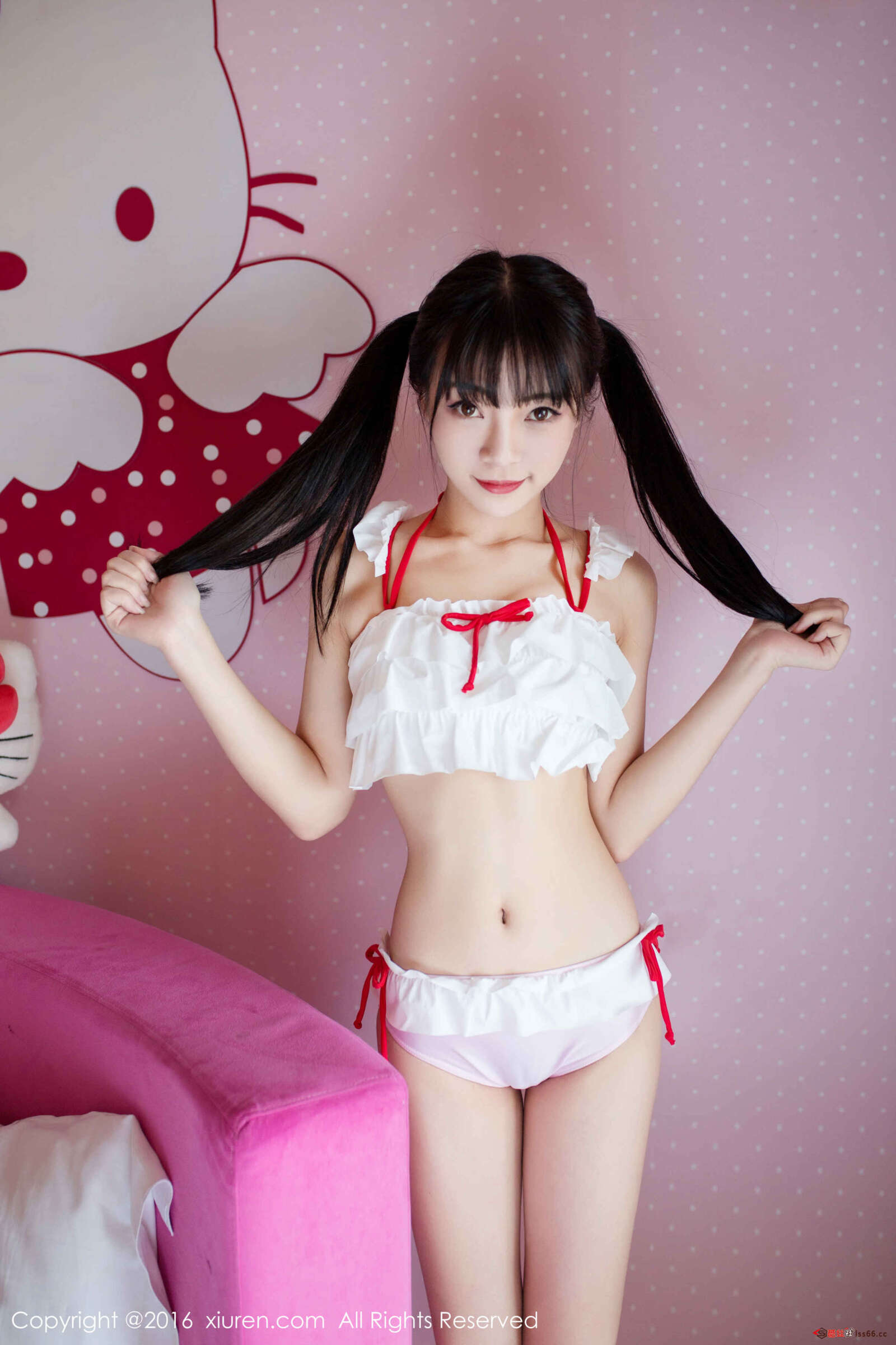 https://www.lss77.com/wp-content/uploads/2020/04/0016-397-1600x2400.jpg