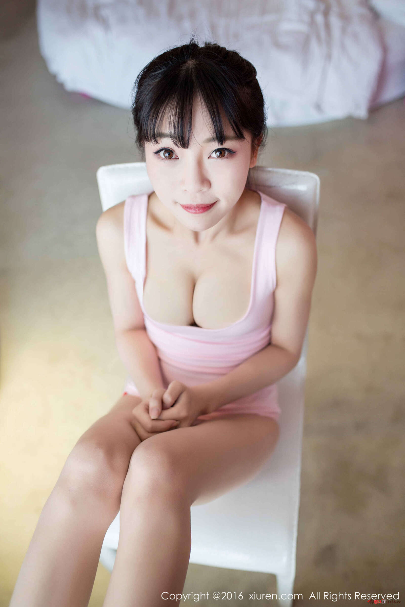 https://www.lss77.com/wp-content/uploads/2020/04/0016-400-1600x2400.jpg