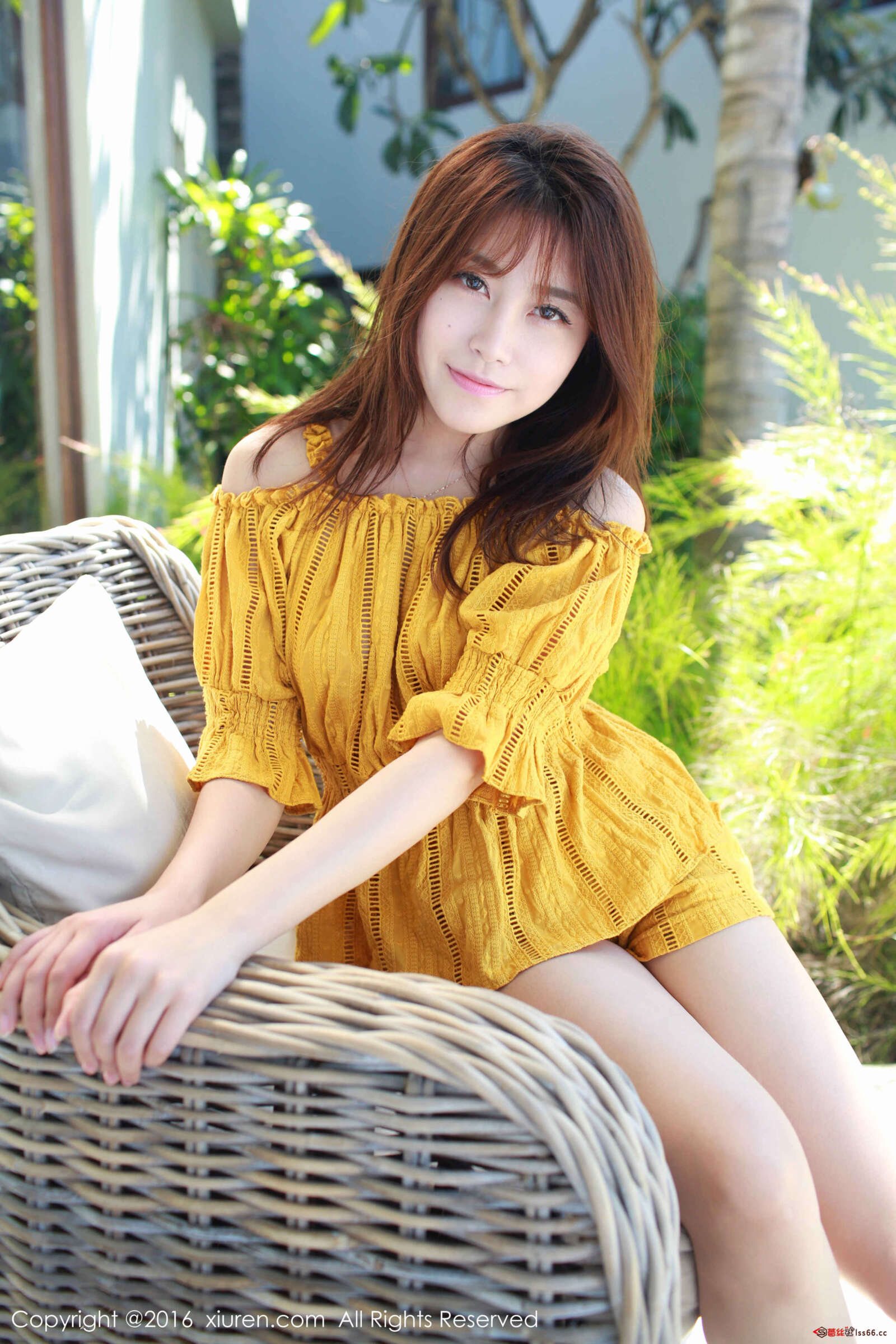 https://www.lss77.com/wp-content/uploads/2020/04/0016-402-1600x2400.jpg