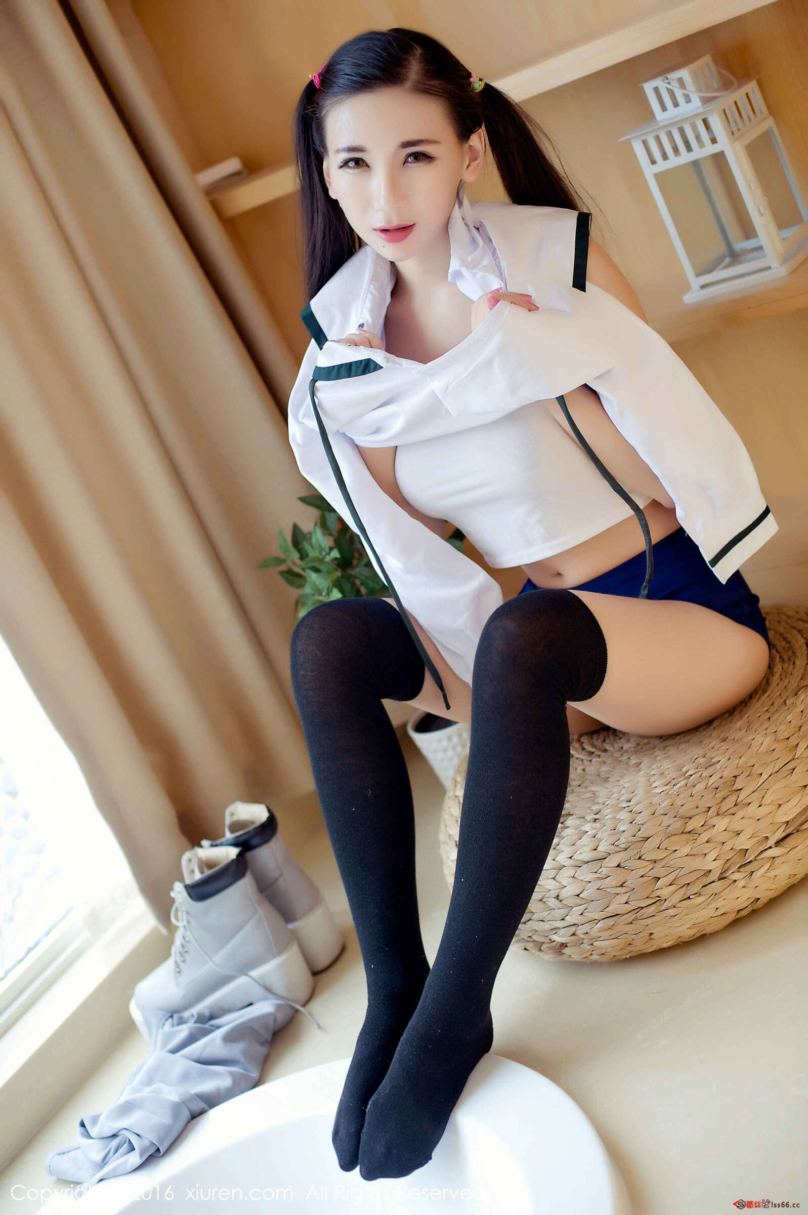 https://www.lss77.com/wp-content/uploads/2020/04/0016-427-1597x2400.jpg