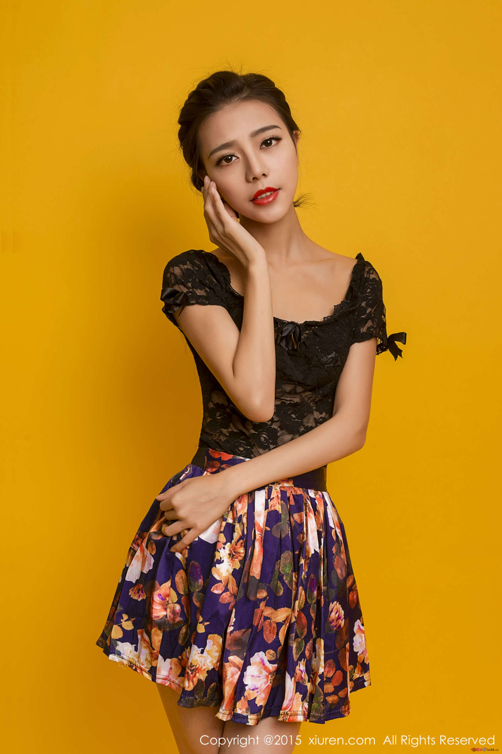 https://www.lss77.com/wp-content/uploads/2020/04/0017-118-1600x2400.jpg