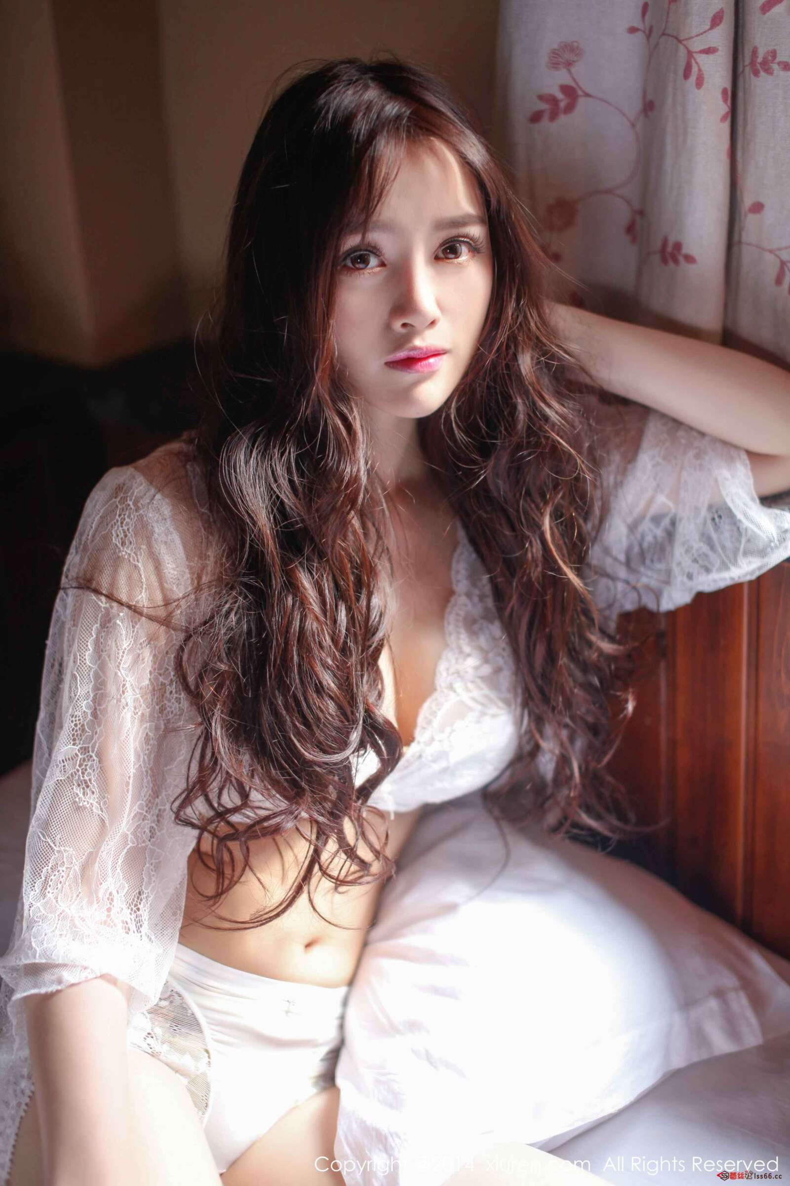 https://www.lss77.com/wp-content/uploads/2020/04/0017-15-1600x2400.jpg