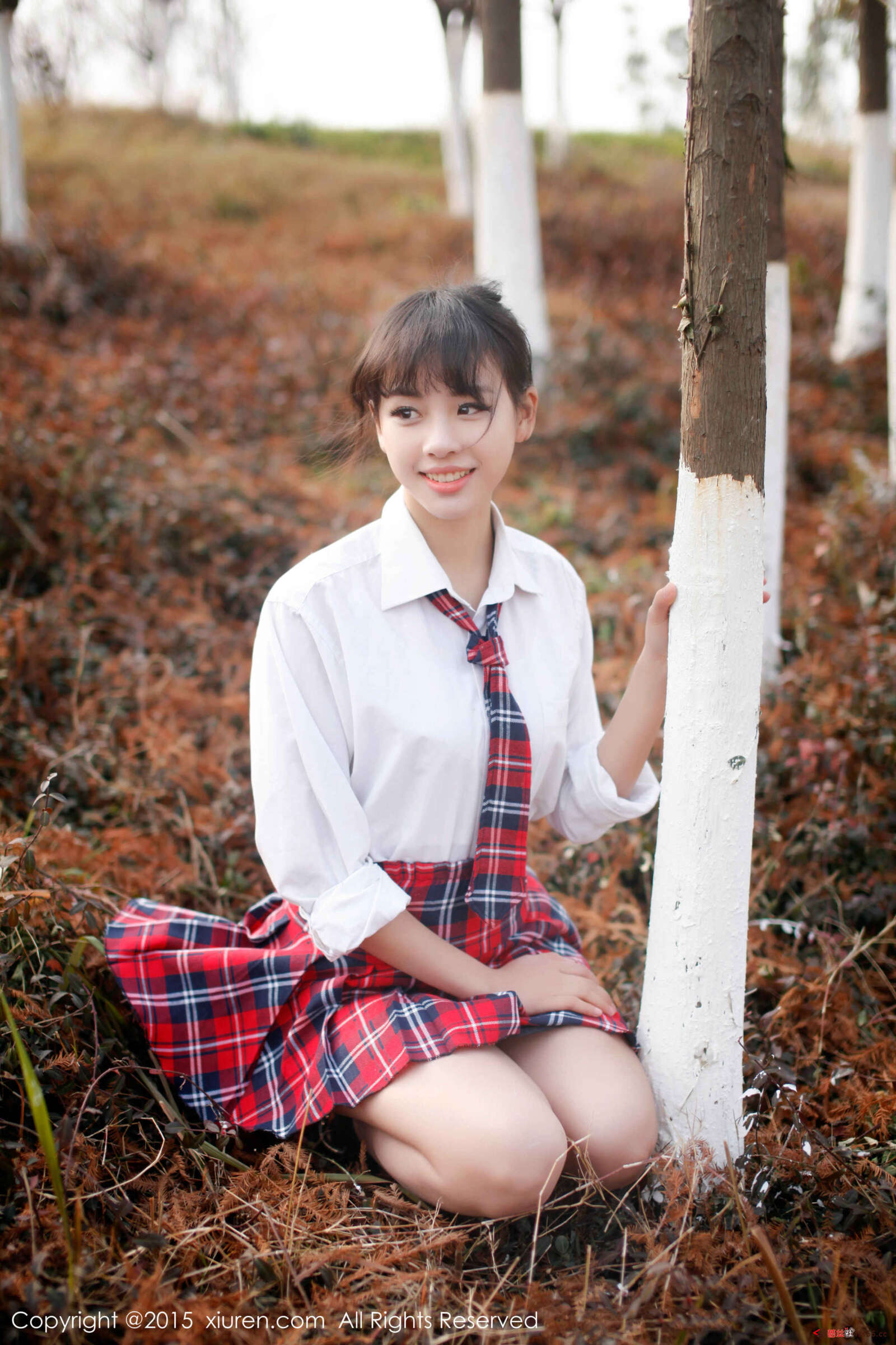 https://www.lss77.com/wp-content/uploads/2020/04/0017-187-1600x2400.jpg