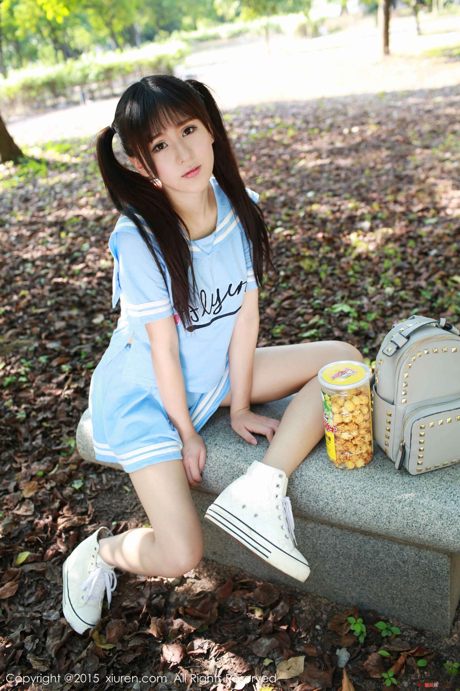 https://www.lss77.com/wp-content/uploads/2020/04/0017-189-1600x2400.jpg