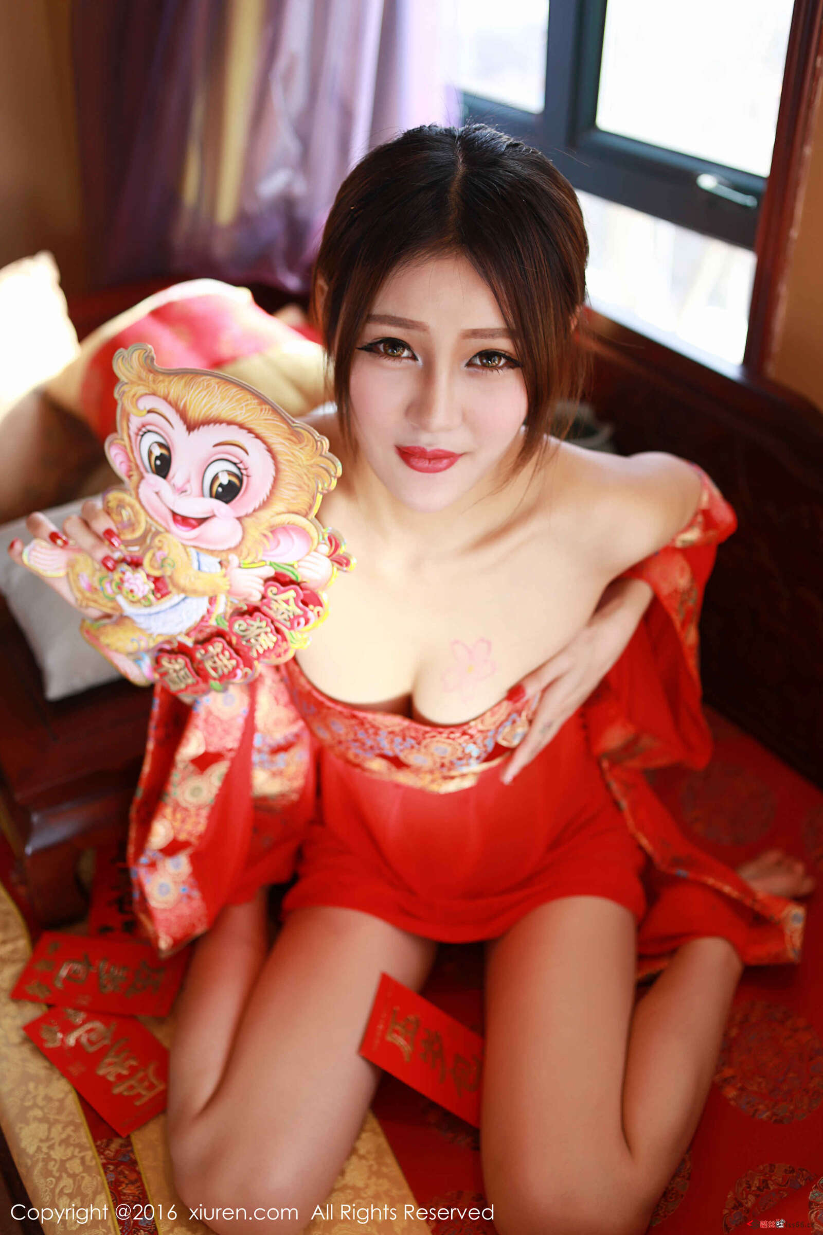 https://www.lss77.com/wp-content/uploads/2020/04/0017-221-1600x2400.jpg