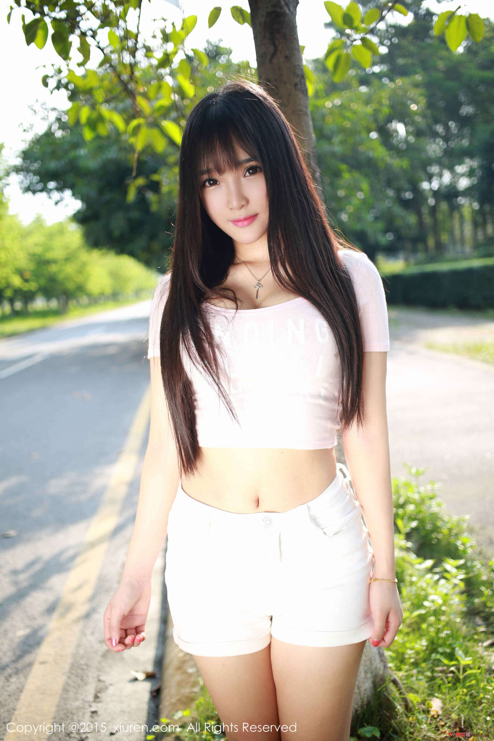 https://www.lss77.com/wp-content/uploads/2020/04/0017-241-1600x2400.jpg