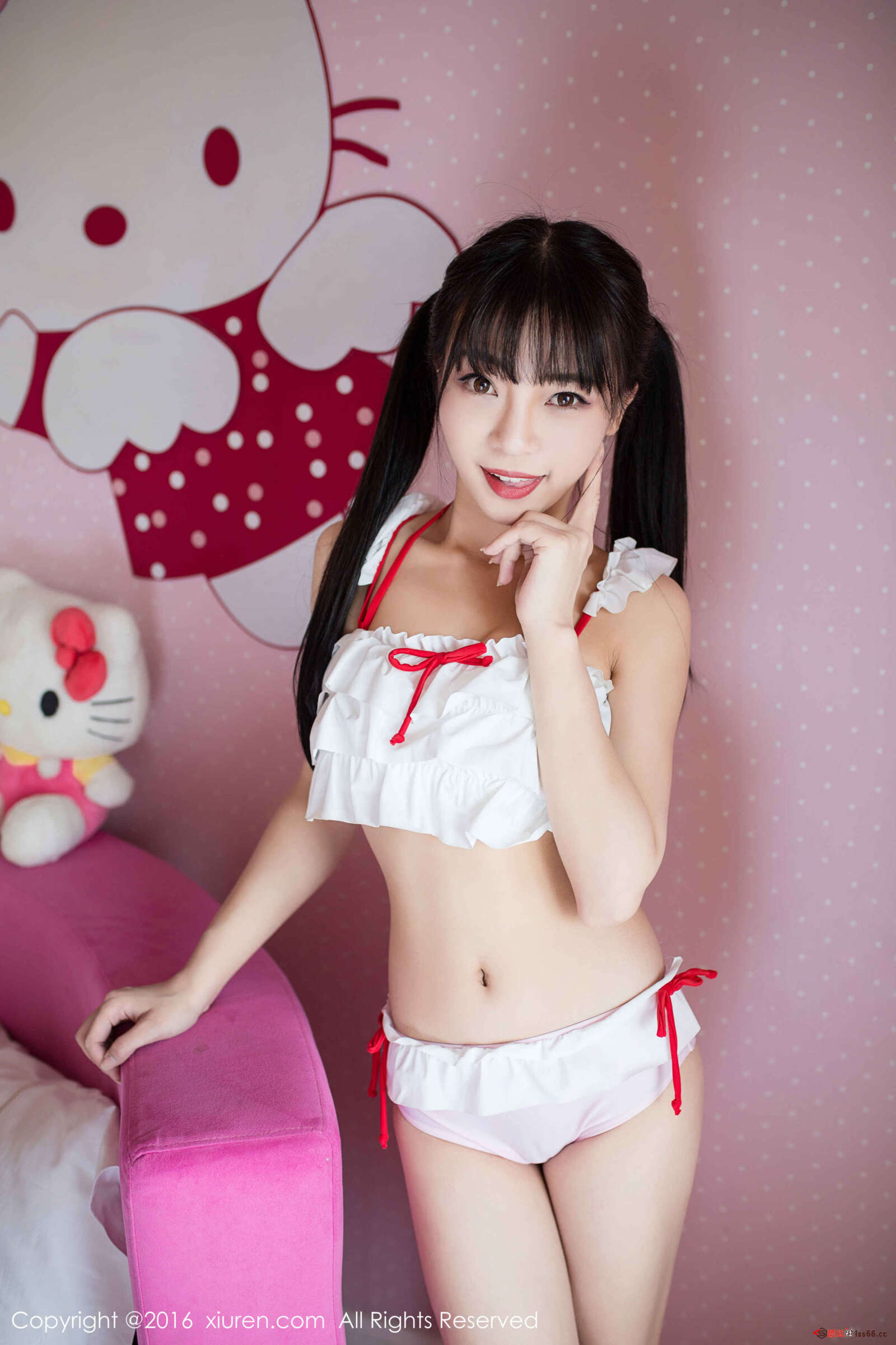 https://www.lss77.com/wp-content/uploads/2020/04/0017-398-1600x2400.jpg