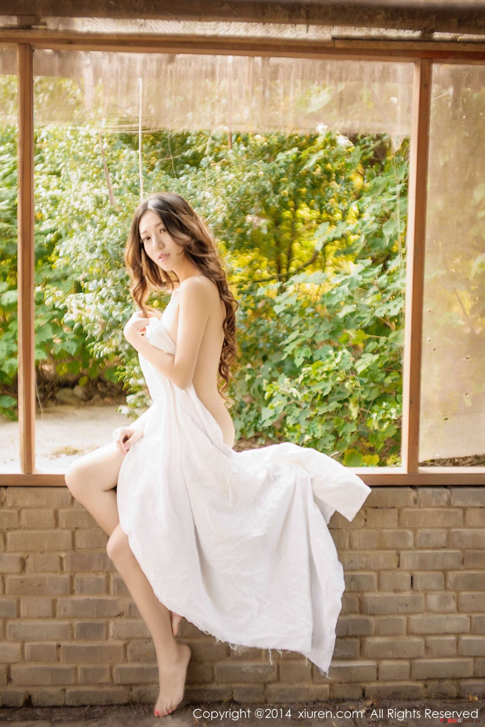 https://www.lss77.com/wp-content/uploads/2020/04/0017-41-1600x2400.jpg