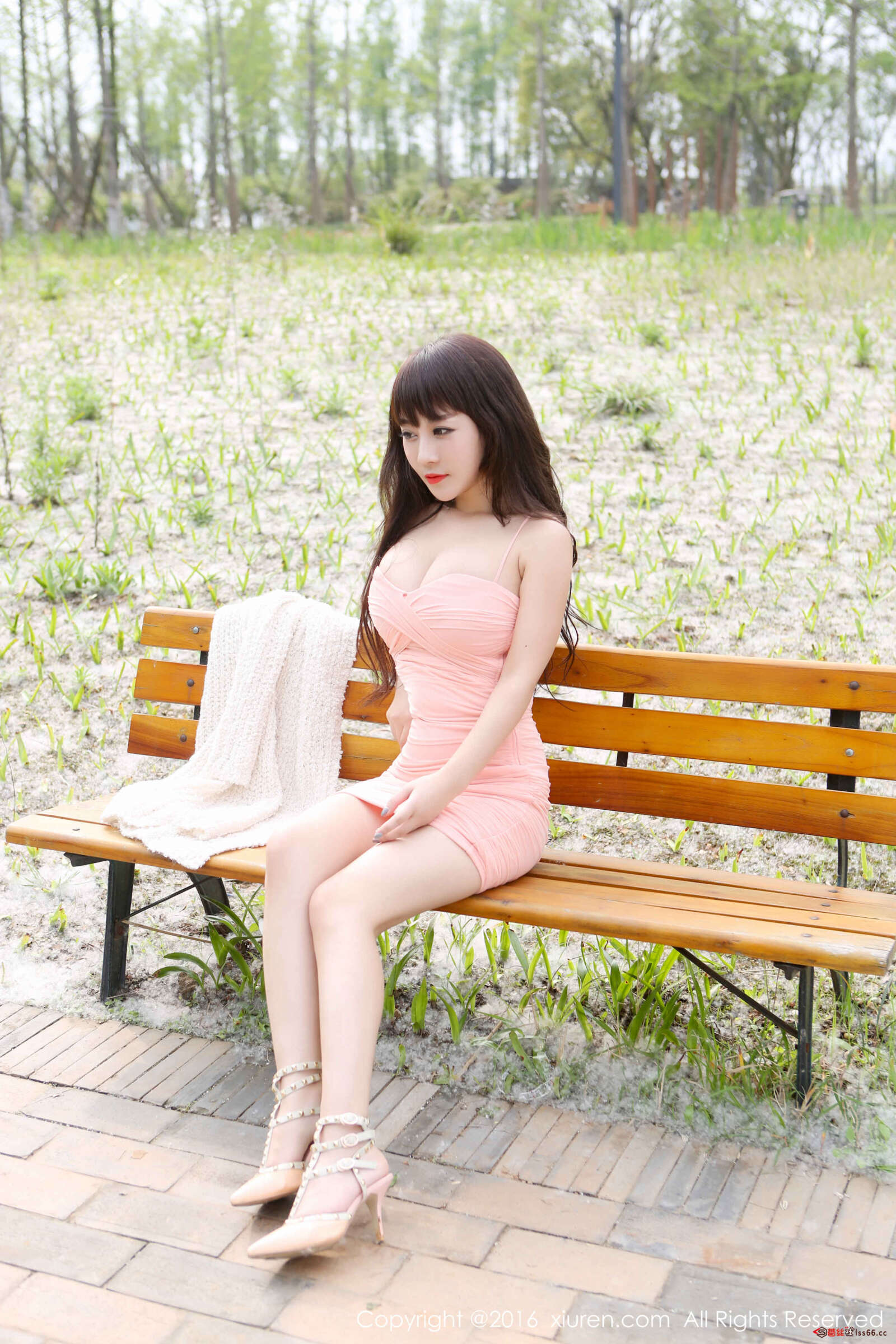 https://www.lss77.com/wp-content/uploads/2020/04/0017-410-1600x2400.jpg
