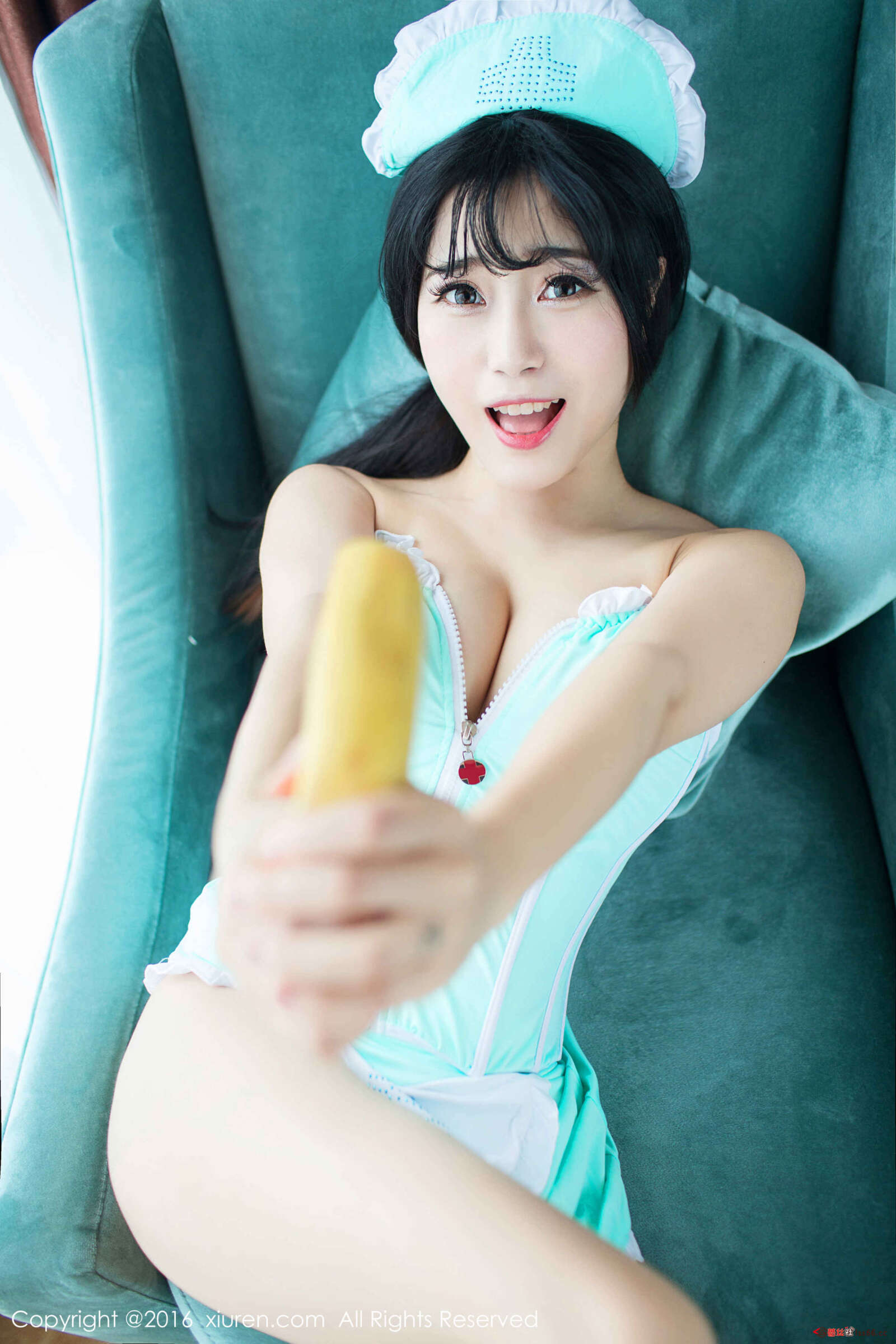 https://www.lss77.com/wp-content/uploads/2020/04/0017-412-1600x2400.jpg
