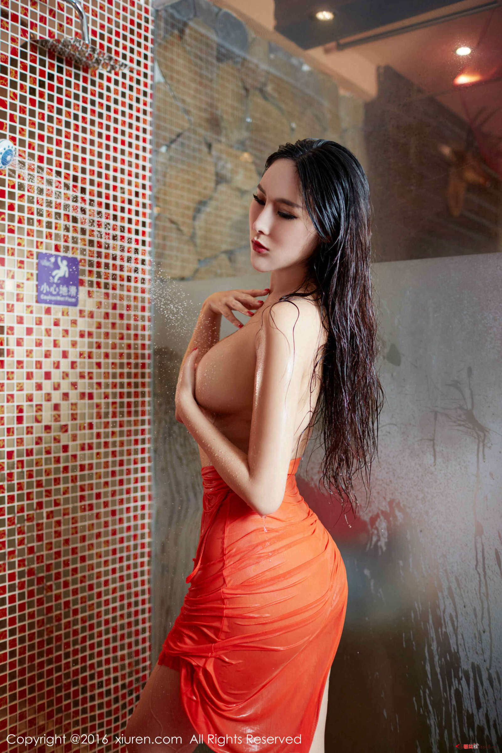 https://www.lss77.com/wp-content/uploads/2020/04/0017-477-1600x2400.jpg