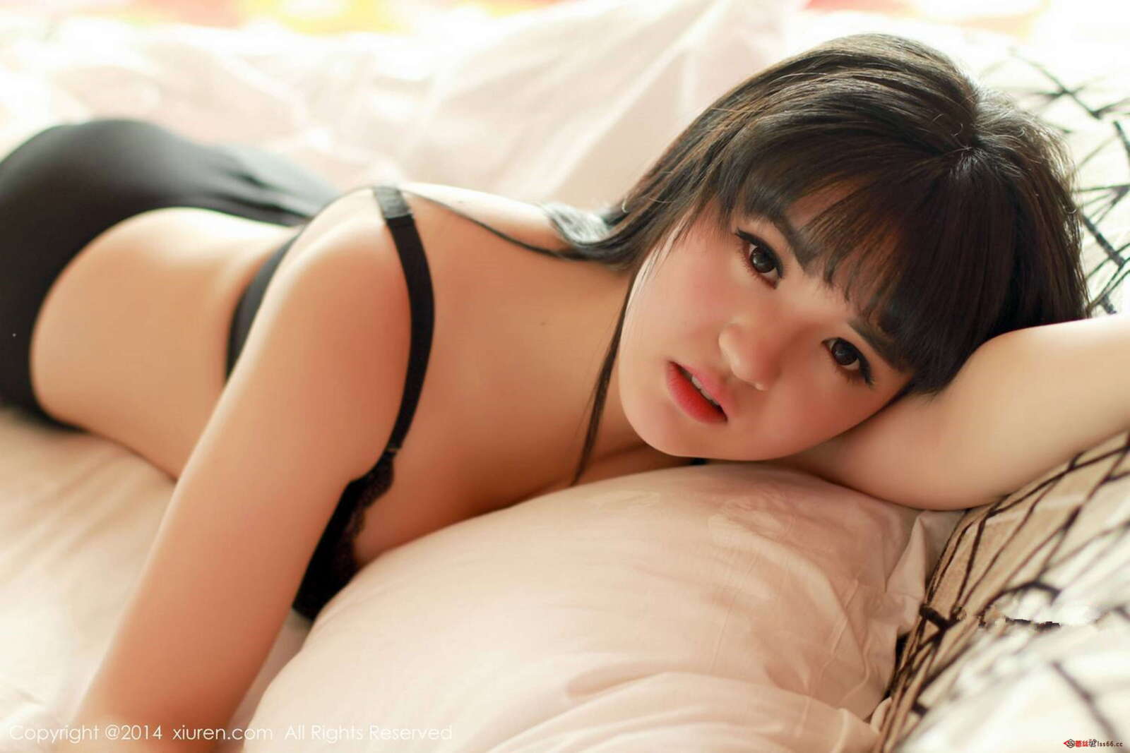 https://www.lss77.com/wp-content/uploads/2020/04/0017-57-1600x1067.jpg