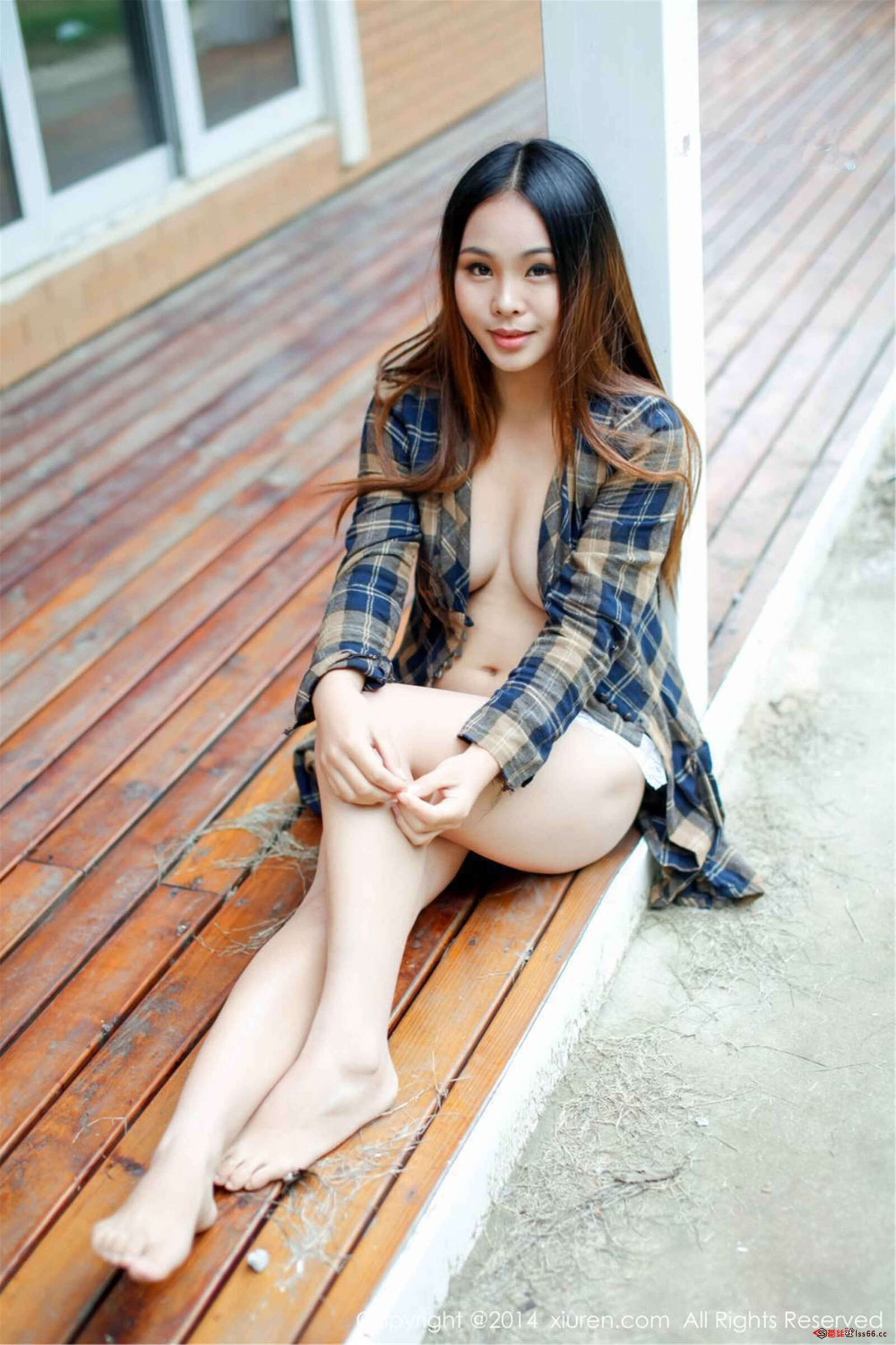 https://www.lss77.com/wp-content/uploads/2020/04/0017-78-1600x2400.jpg
