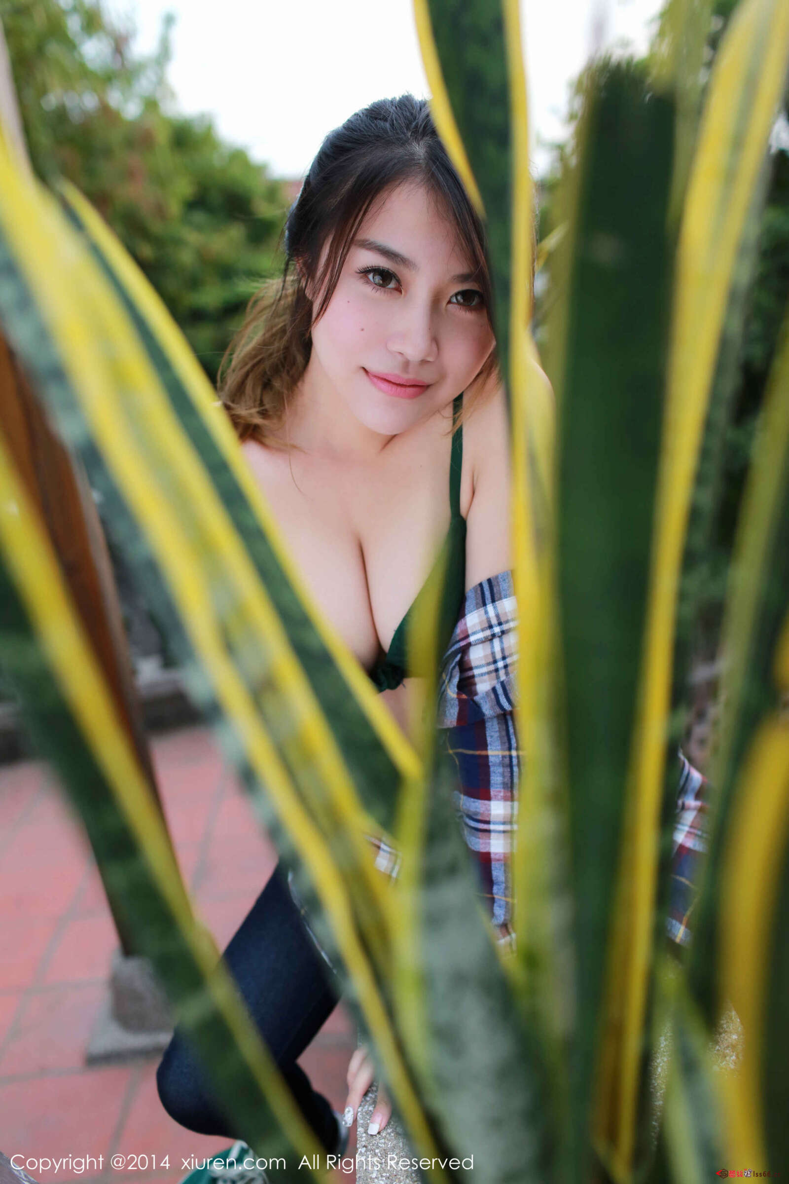 https://www.lss77.com/wp-content/uploads/2020/04/0017-9-1600x2400.jpg