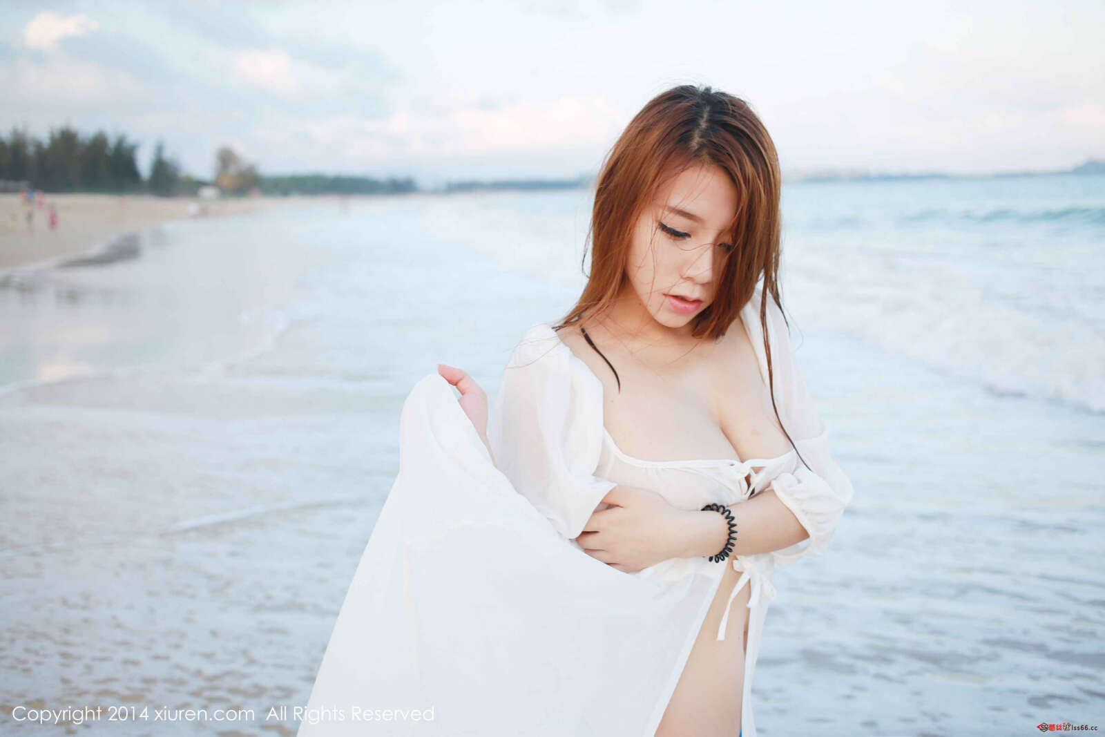 https://www.lss77.com/wp-content/uploads/2020/04/0017-92-1600x1067.jpg